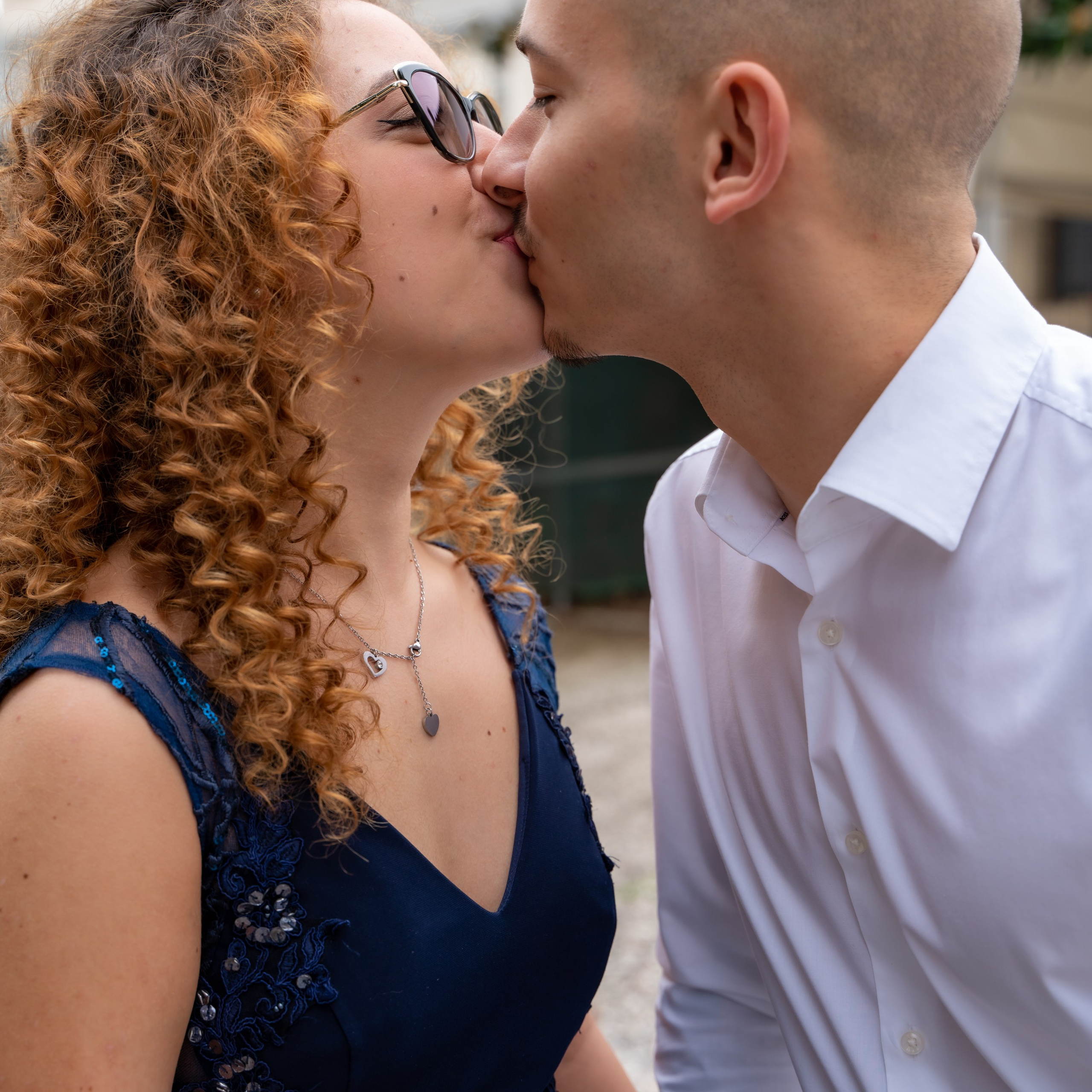 Valentina & Alex. Luximagepro.com