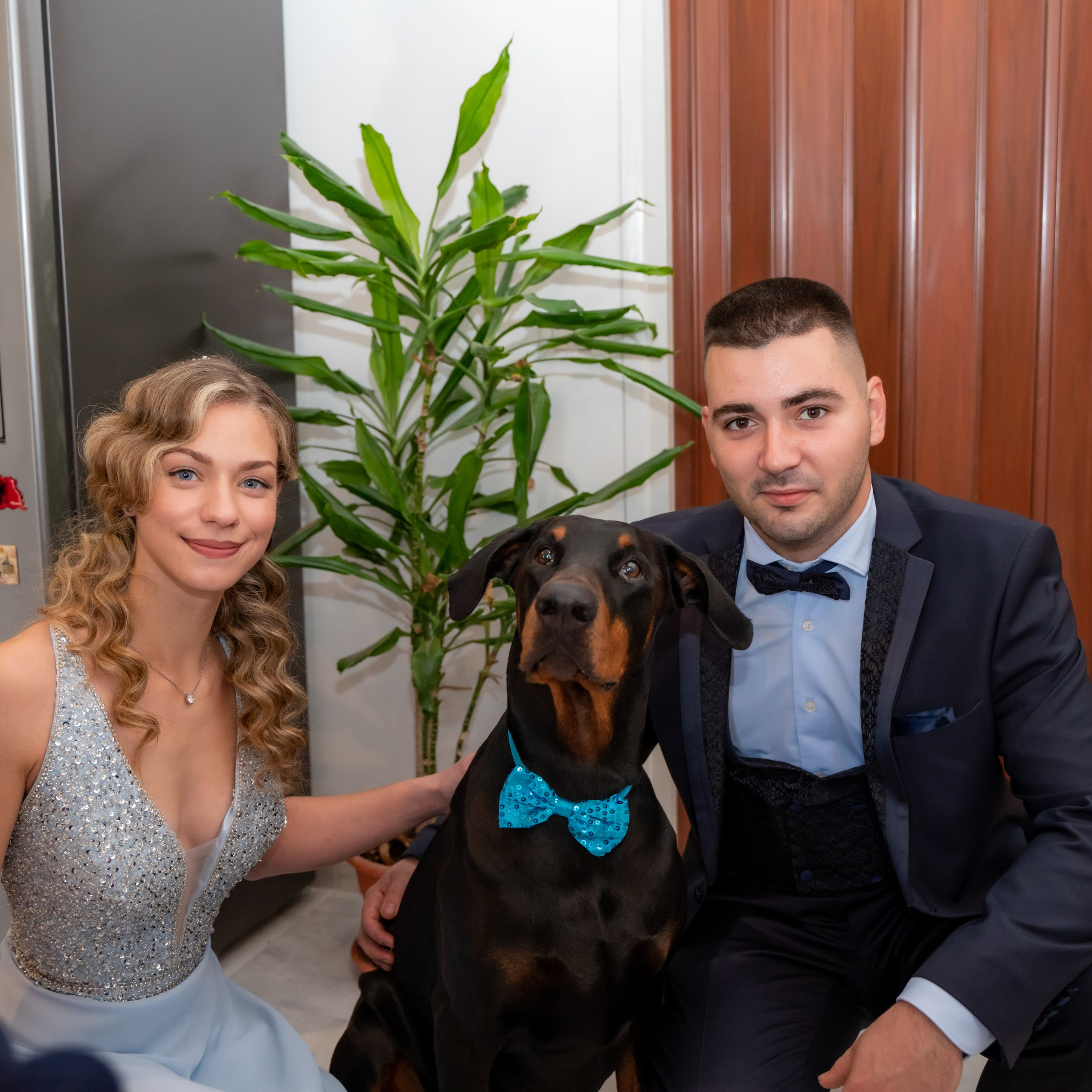 Valentina & Alex. Luximagepro.com