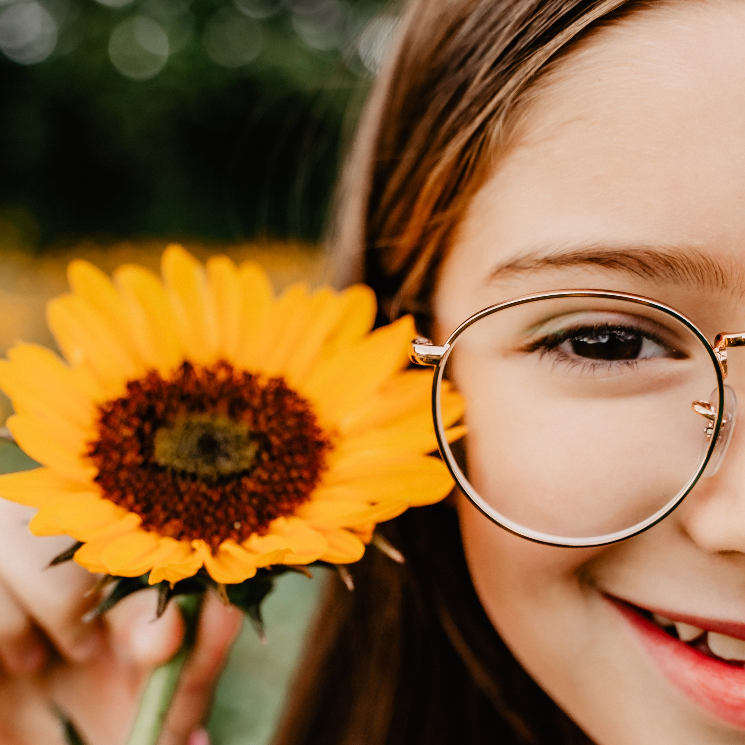 Asia. Luximagepro.com