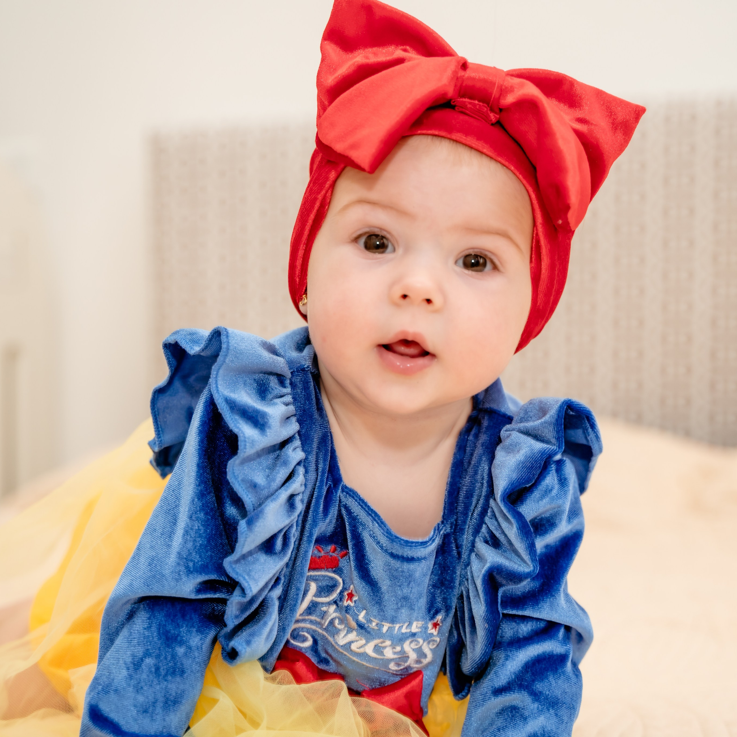 Battesimo Amelia Maria. Luximagepro.com