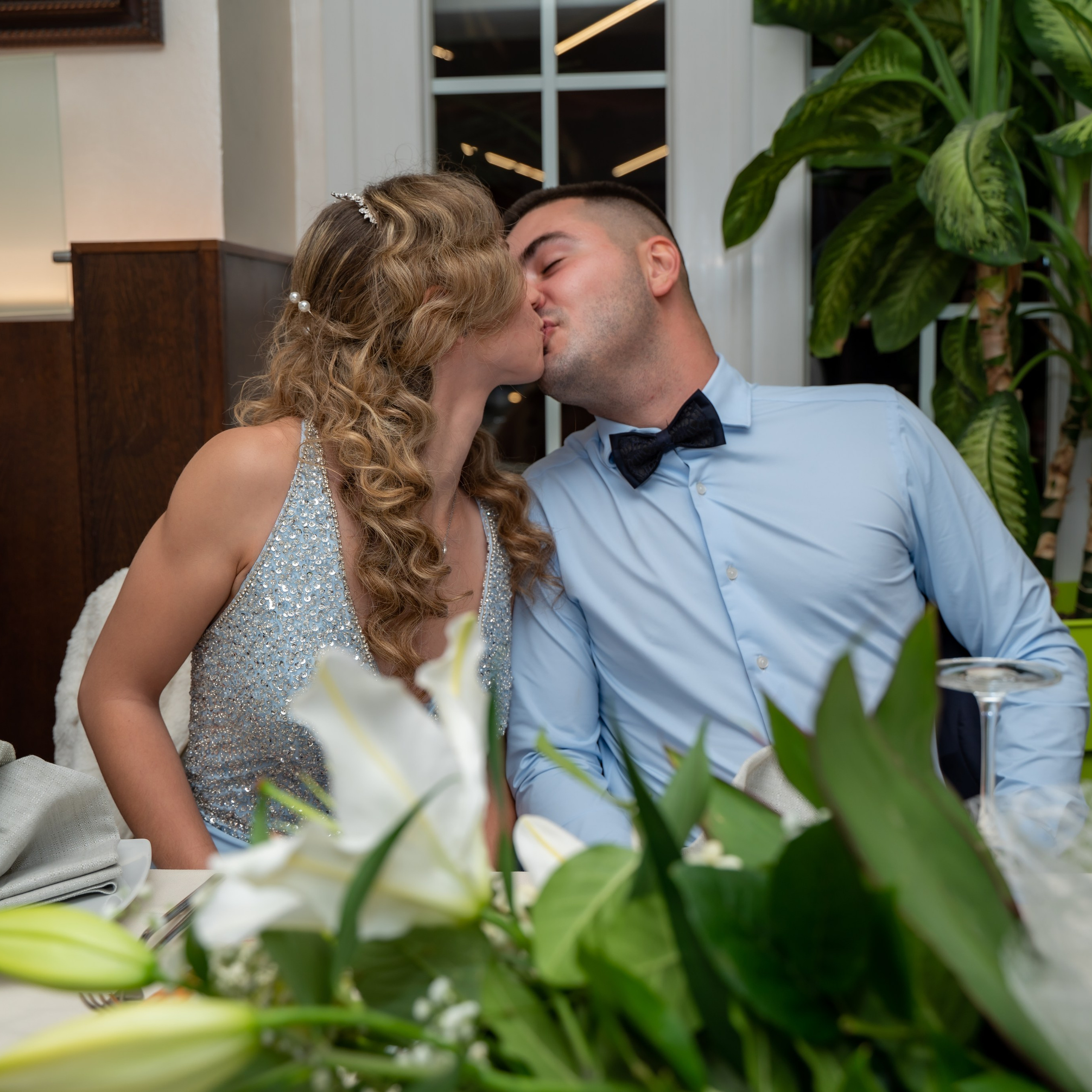 Valentina & Alex. Luximagepro.com