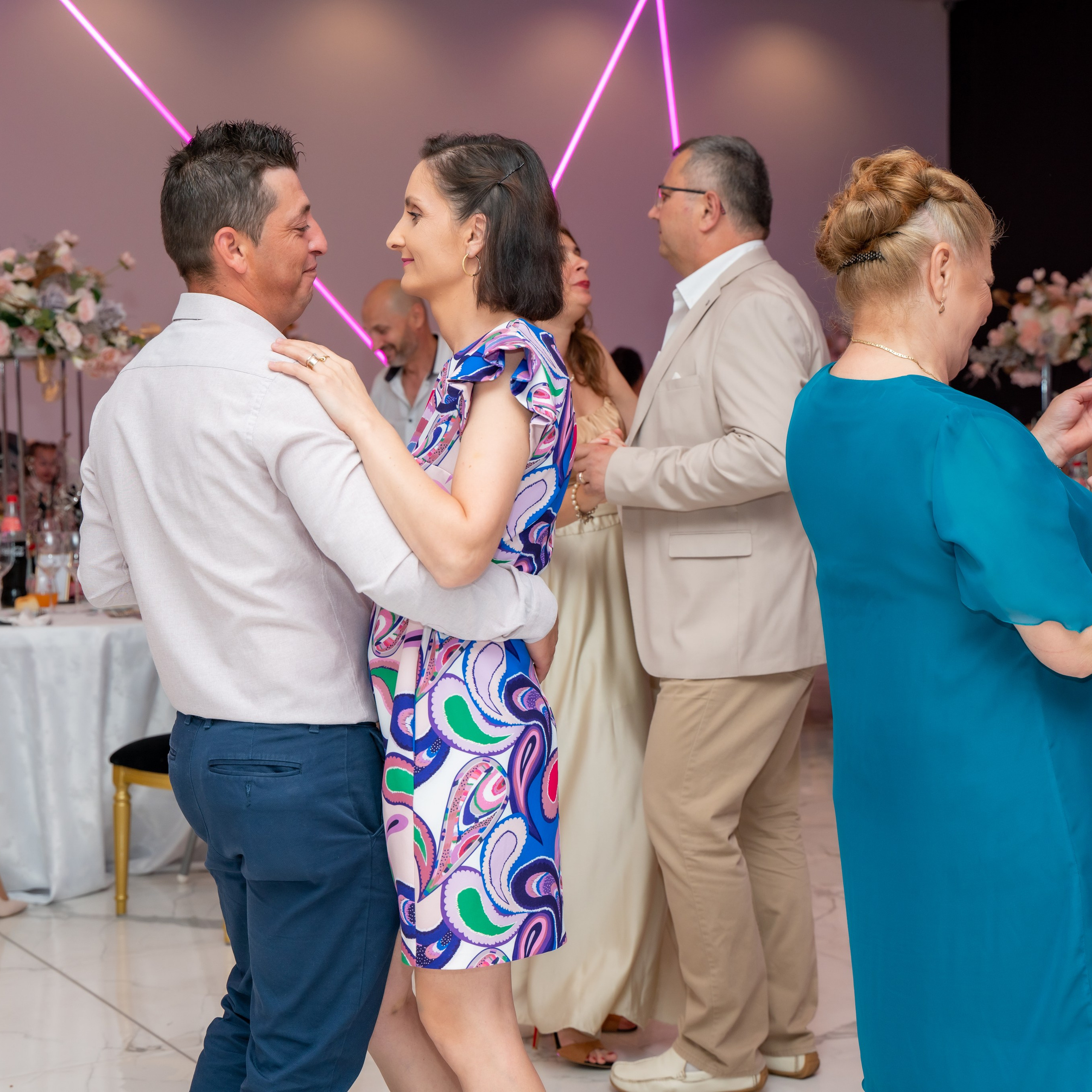 Battesimo Emily. Luximagepro.com