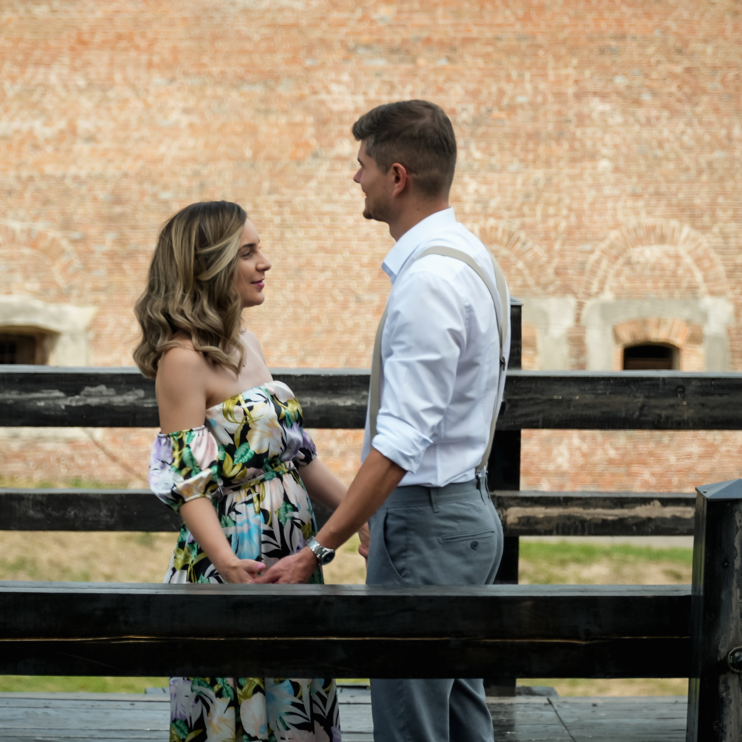 Cosmina & Gabriel. Luximagepro.com