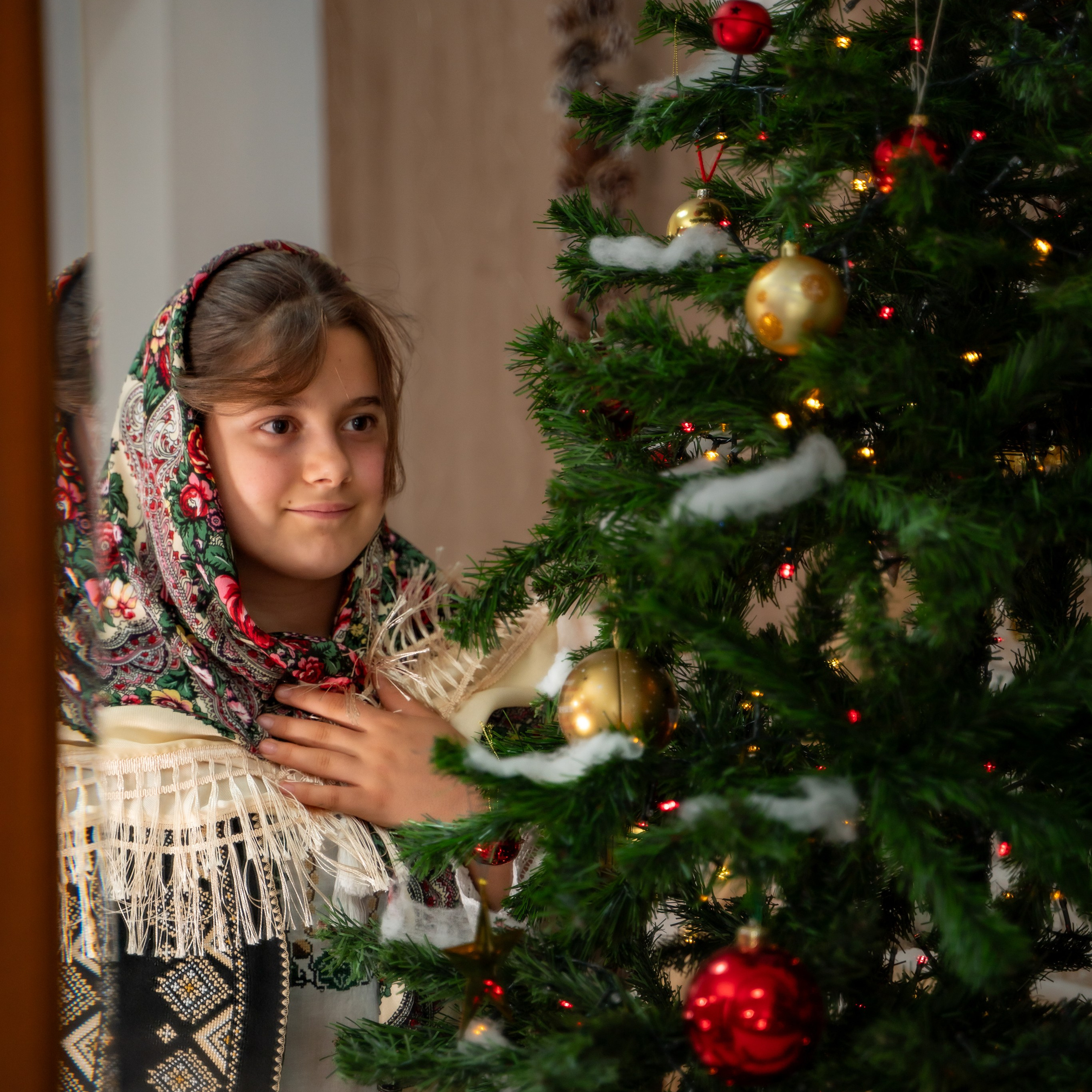 Natale 2025. Luximagepro.com