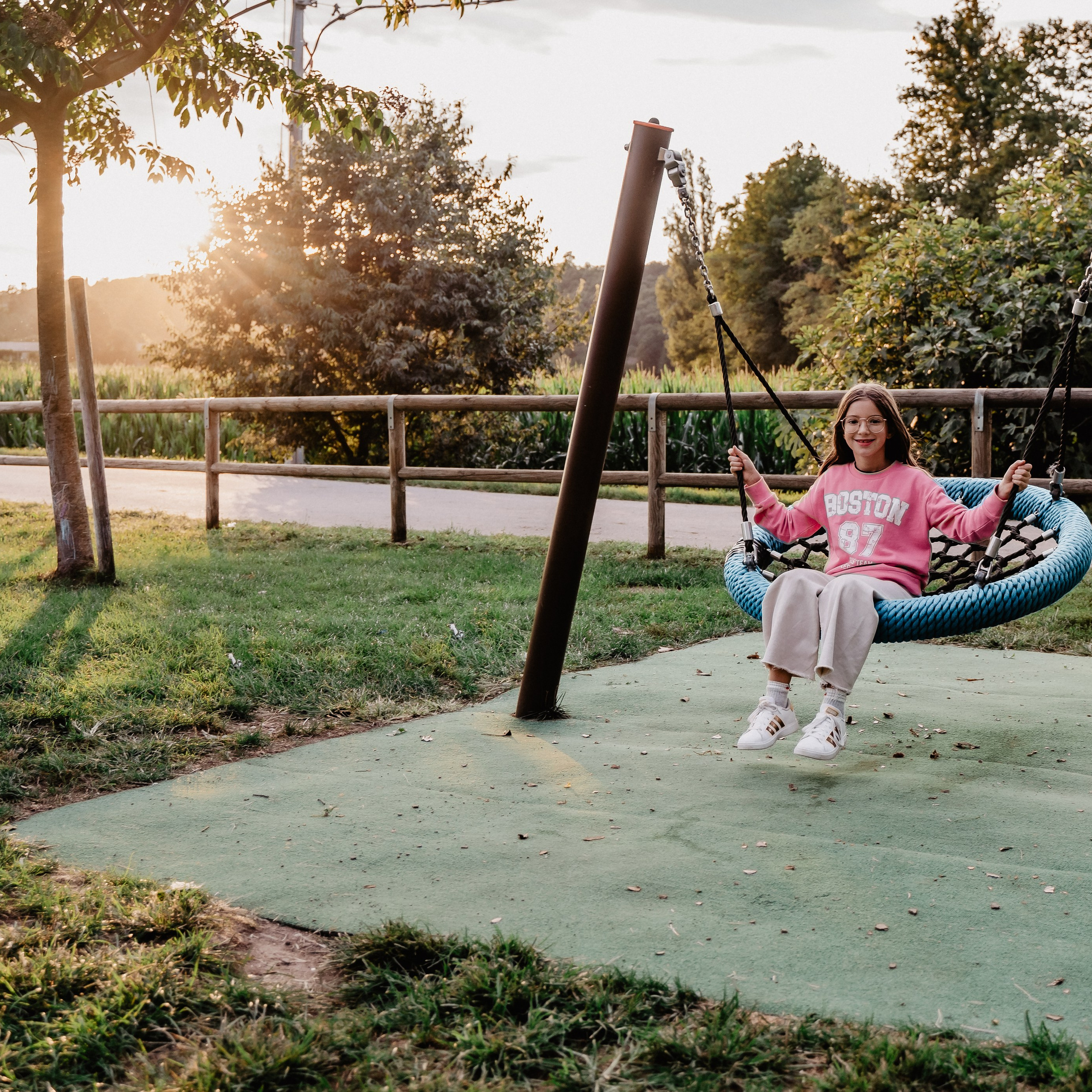 Asia. Luximagepro.com