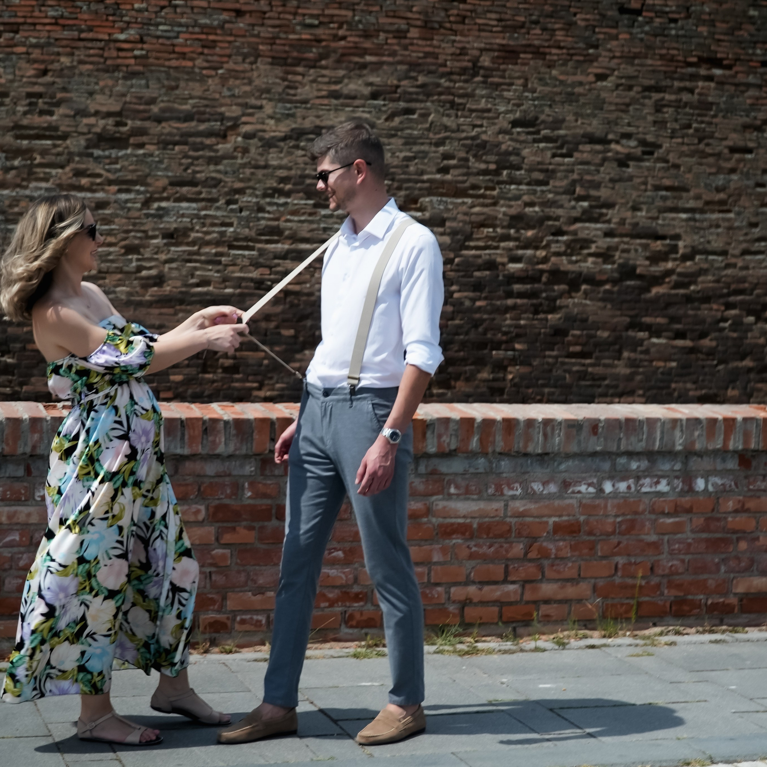 Cosmina & Gabriel. Luximagepro.com