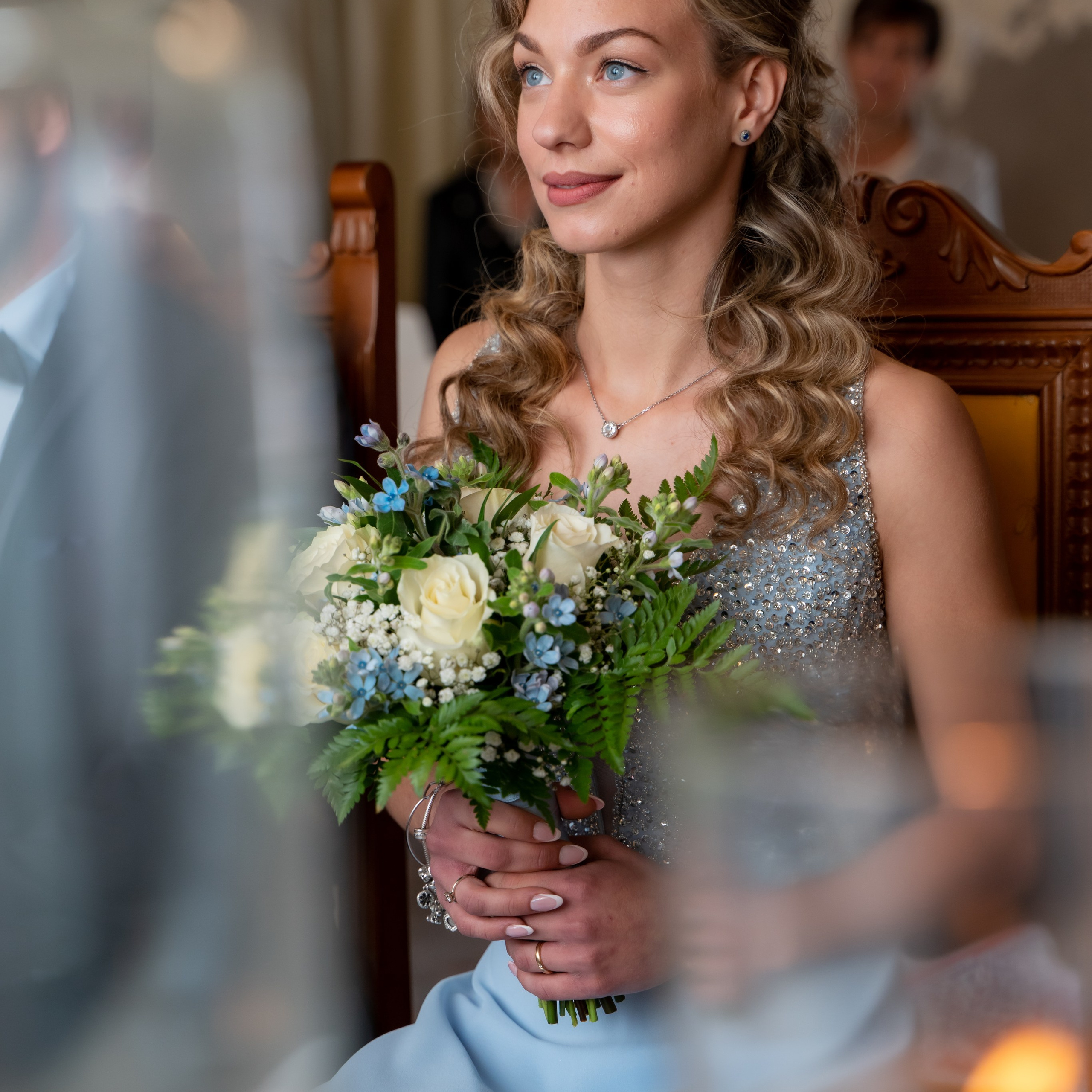 Valentina & Alex. Luximagepro.com