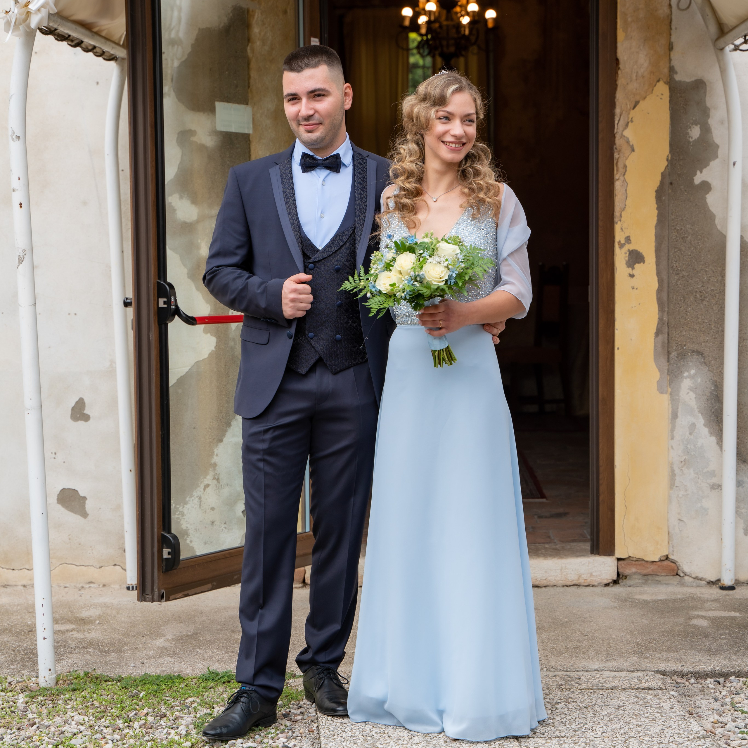 Valentina & Alex. Luximagepro.com