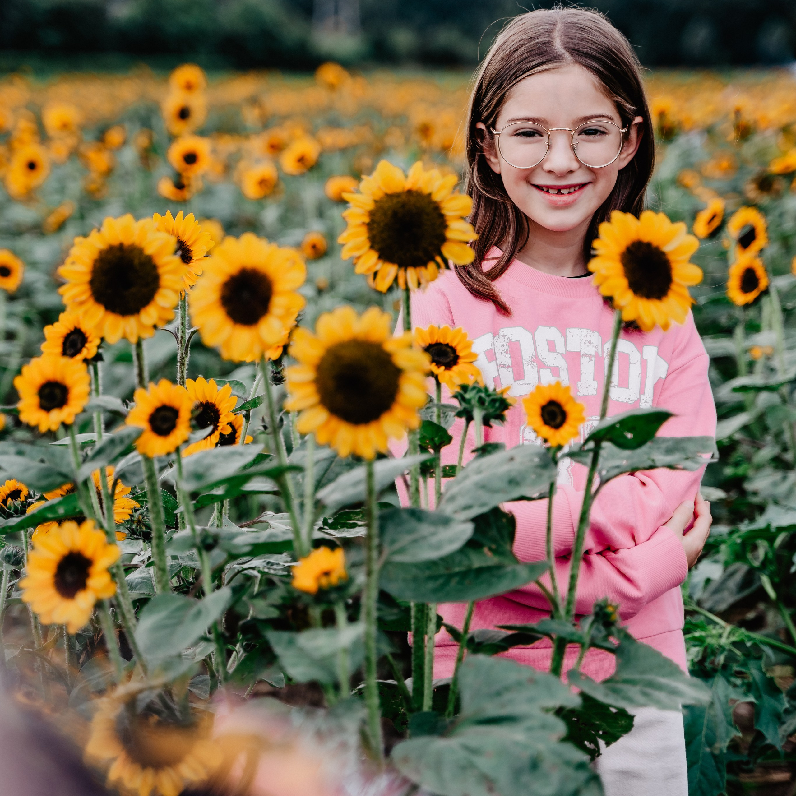 Asia. Luximagepro.com