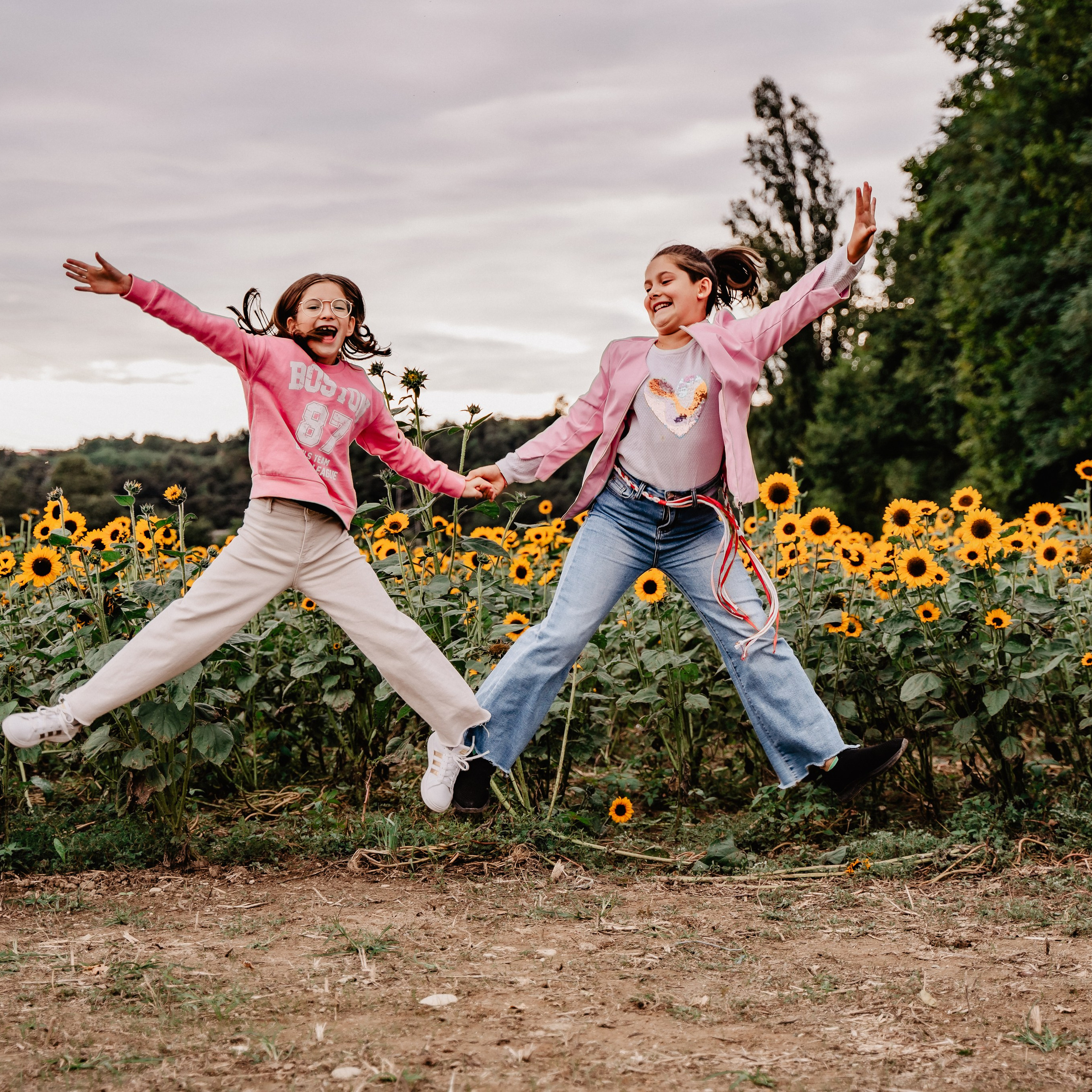 Asia. Luximagepro.com