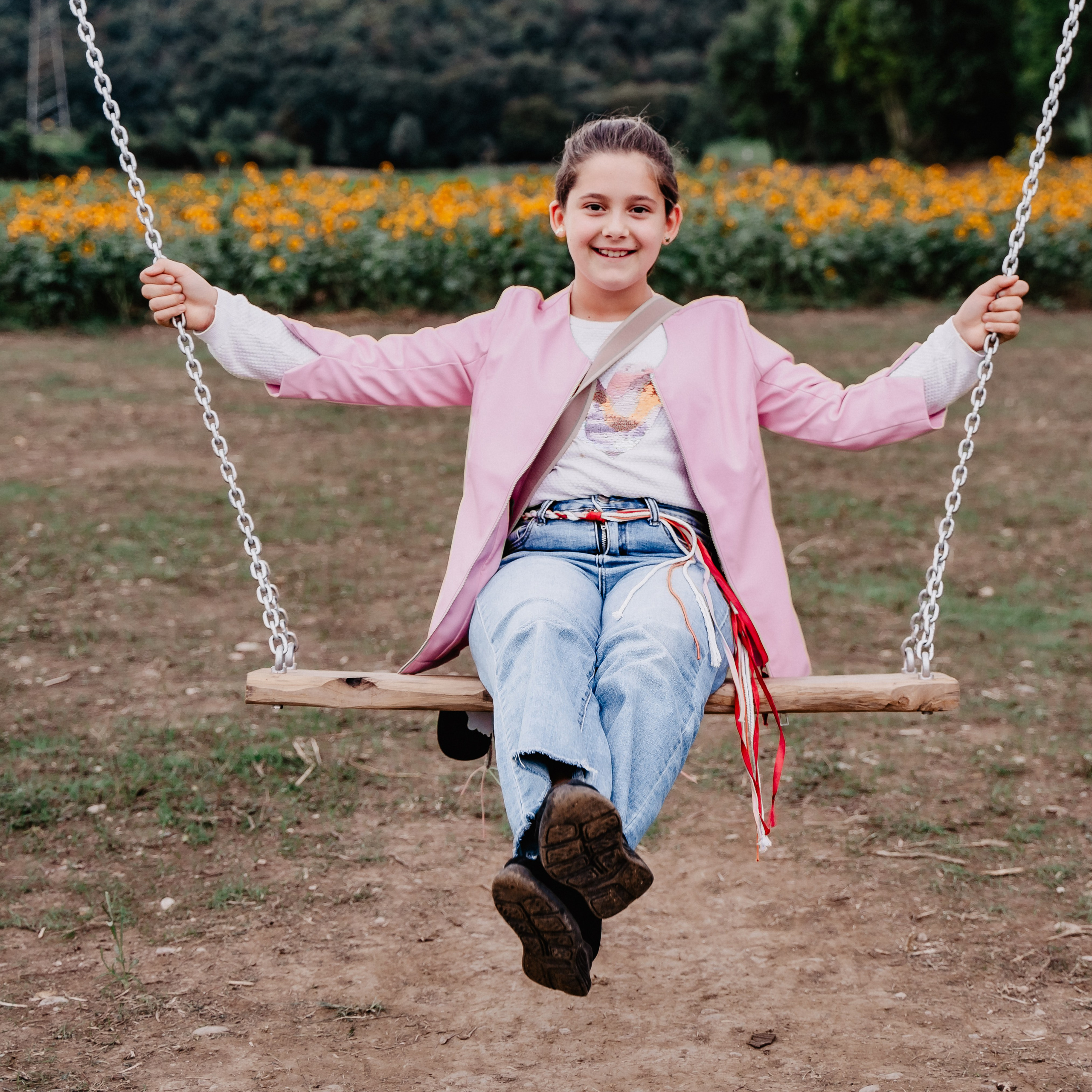 Asia. Luximagepro.com