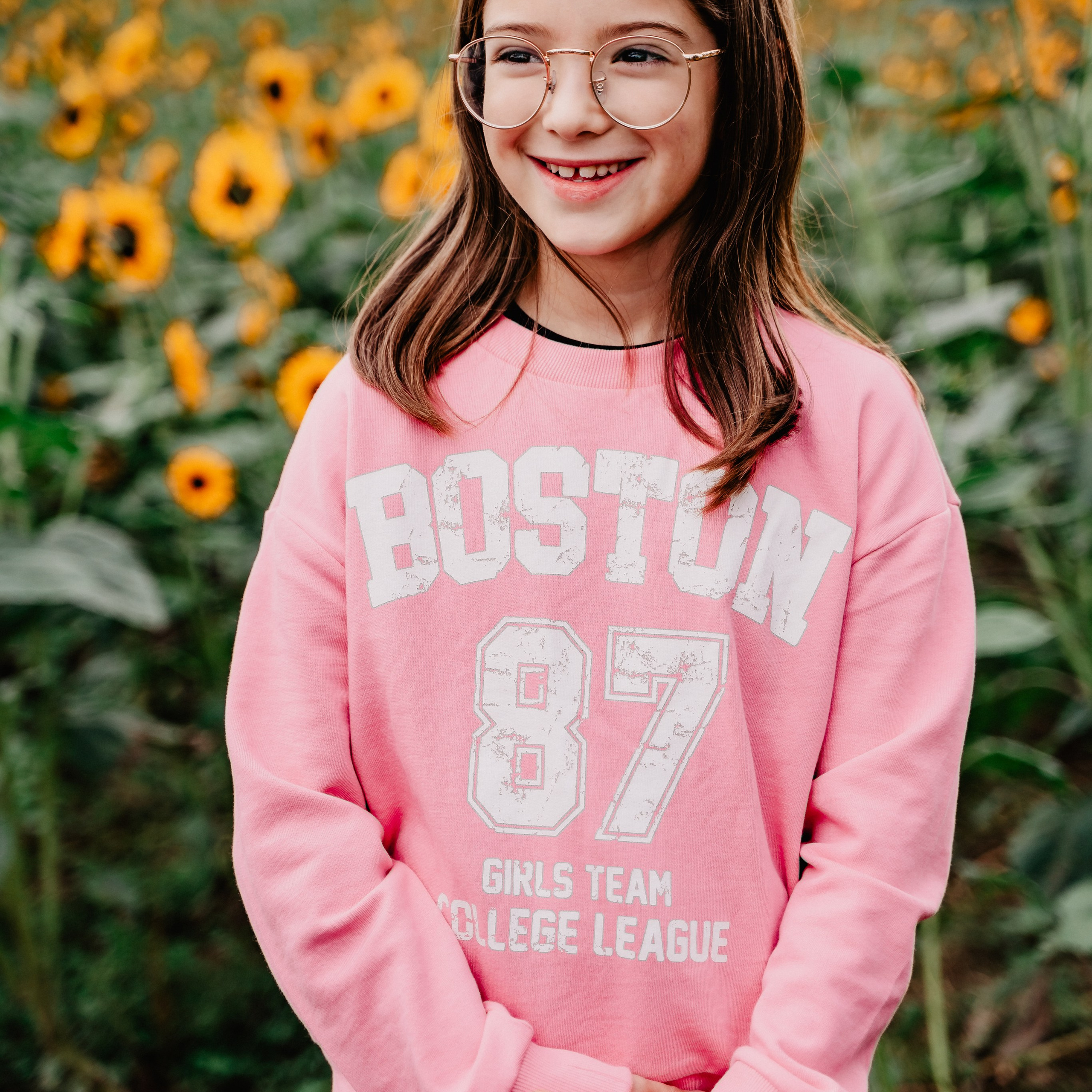 Asia. Luximagepro.com