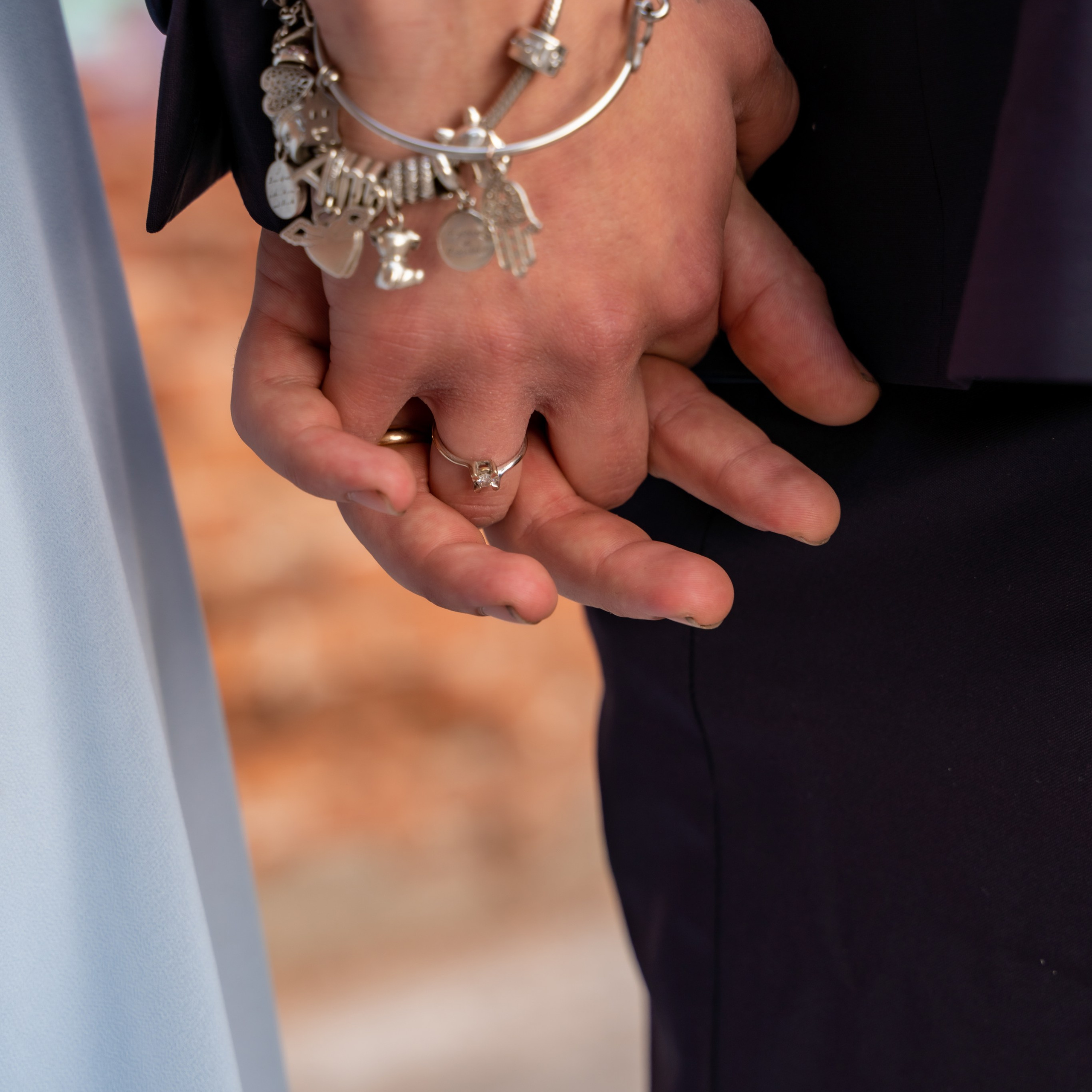 Valentina & Alex. Luximagepro.com