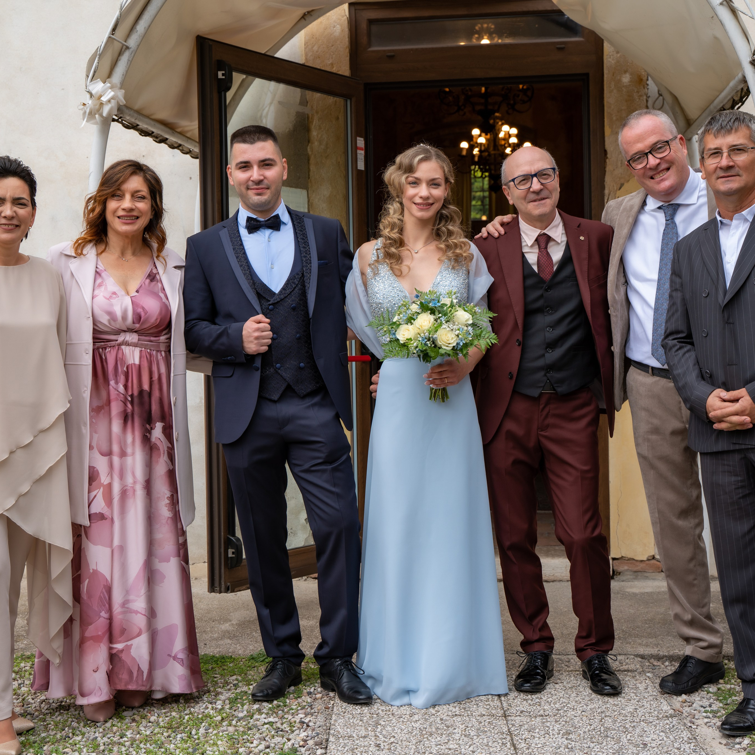 Valentina & Alex. Luximagepro.com