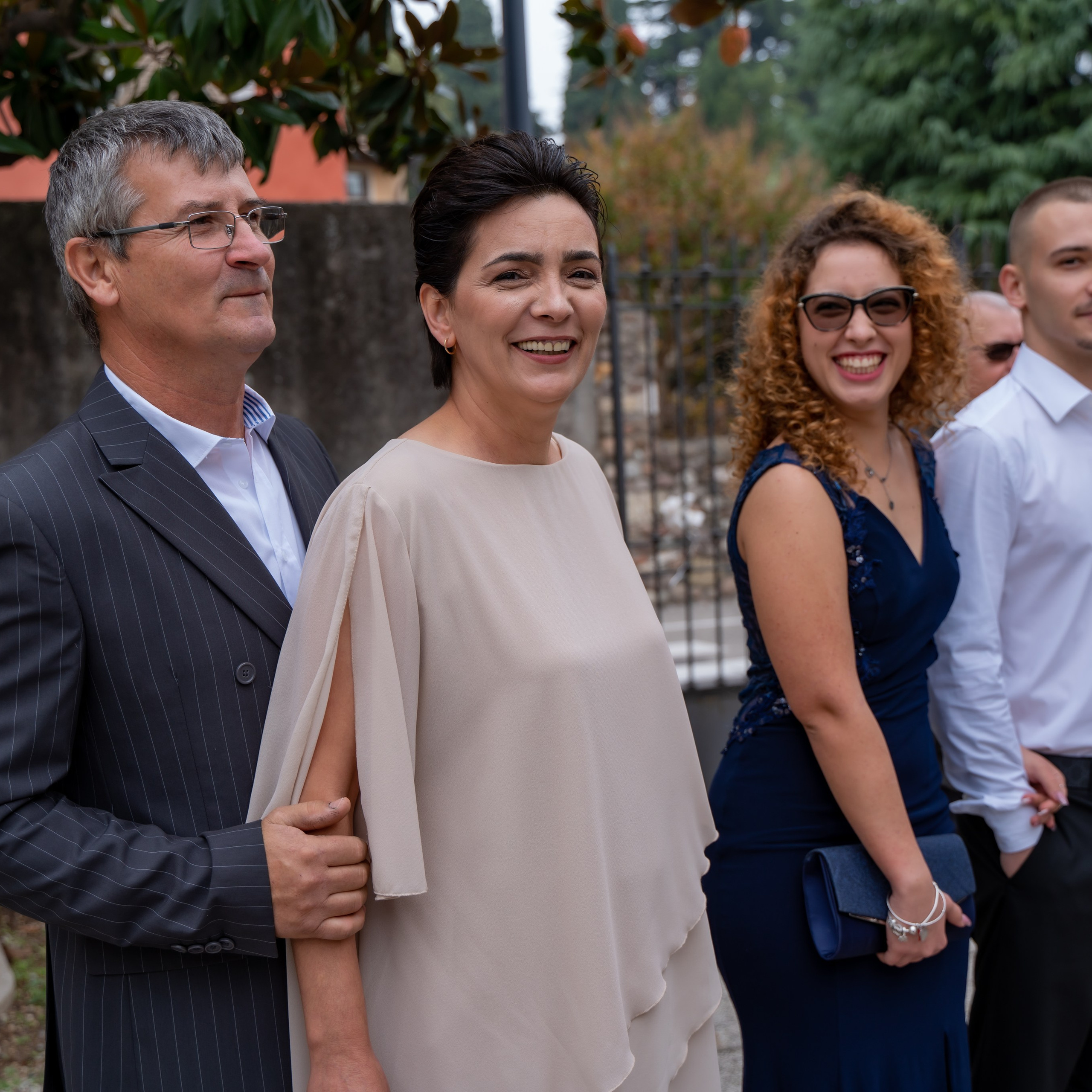 Valentina & Alex. Luximagepro.com