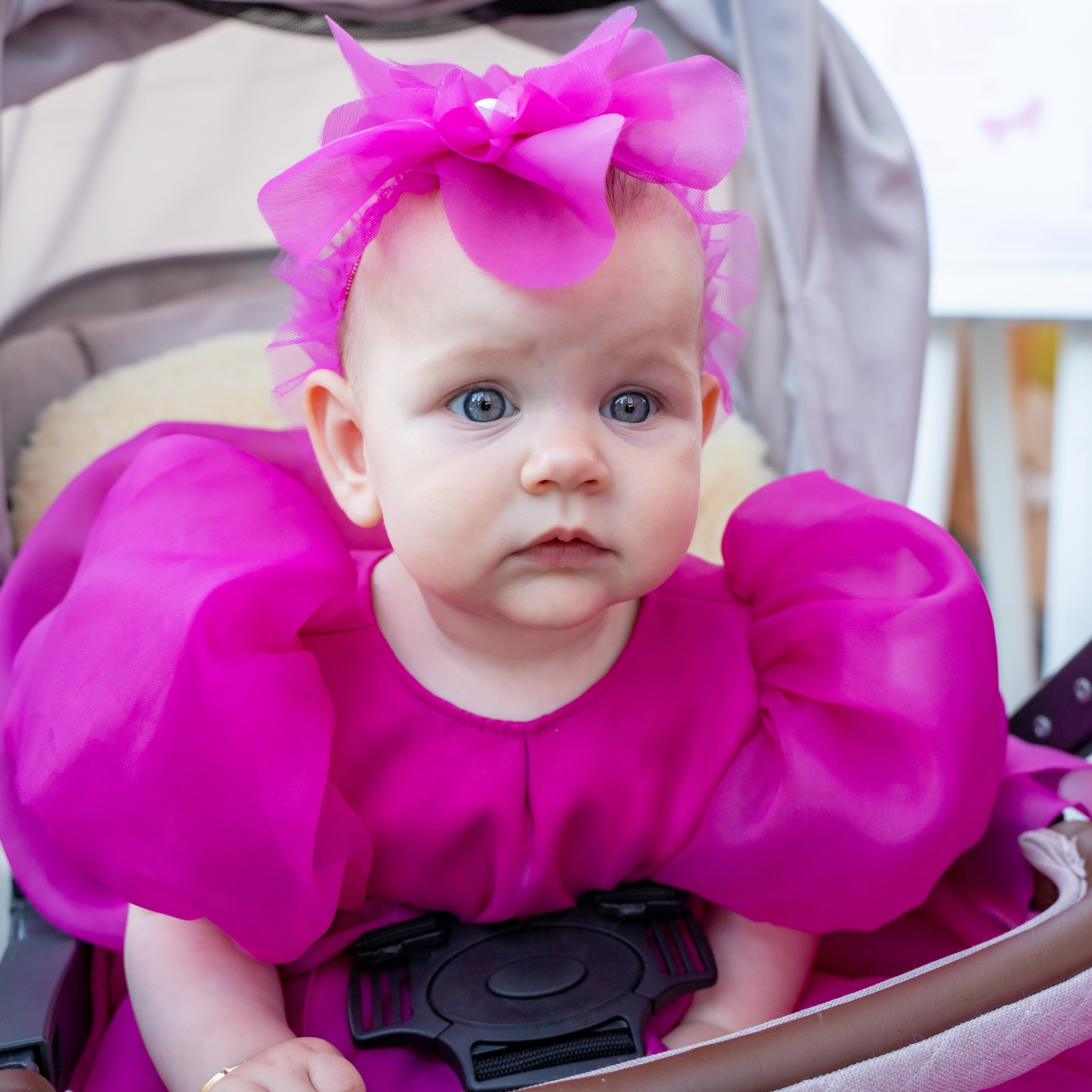 Battesimo Emily. Luximagepro.com