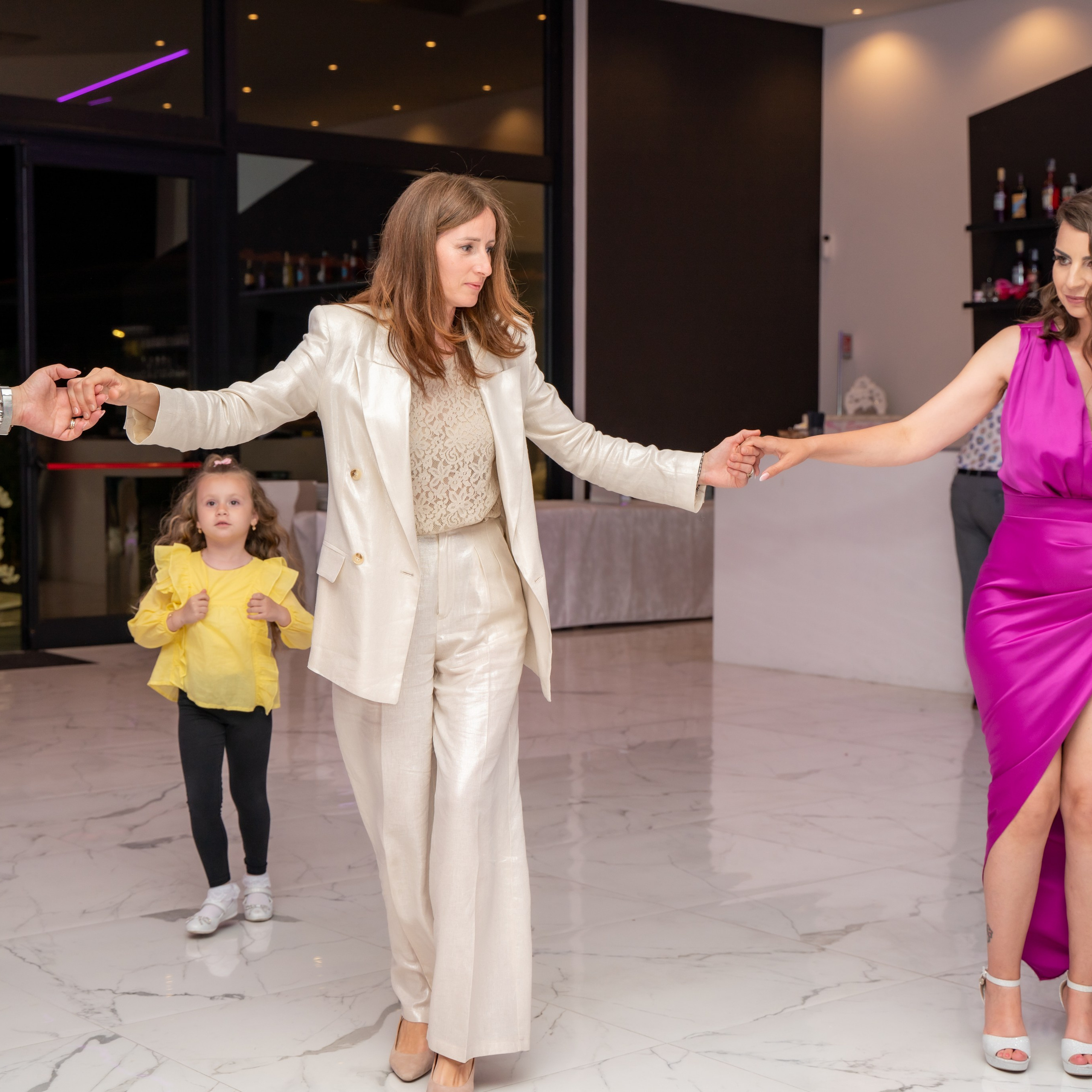 Battesimo Emily. Luximagepro.com