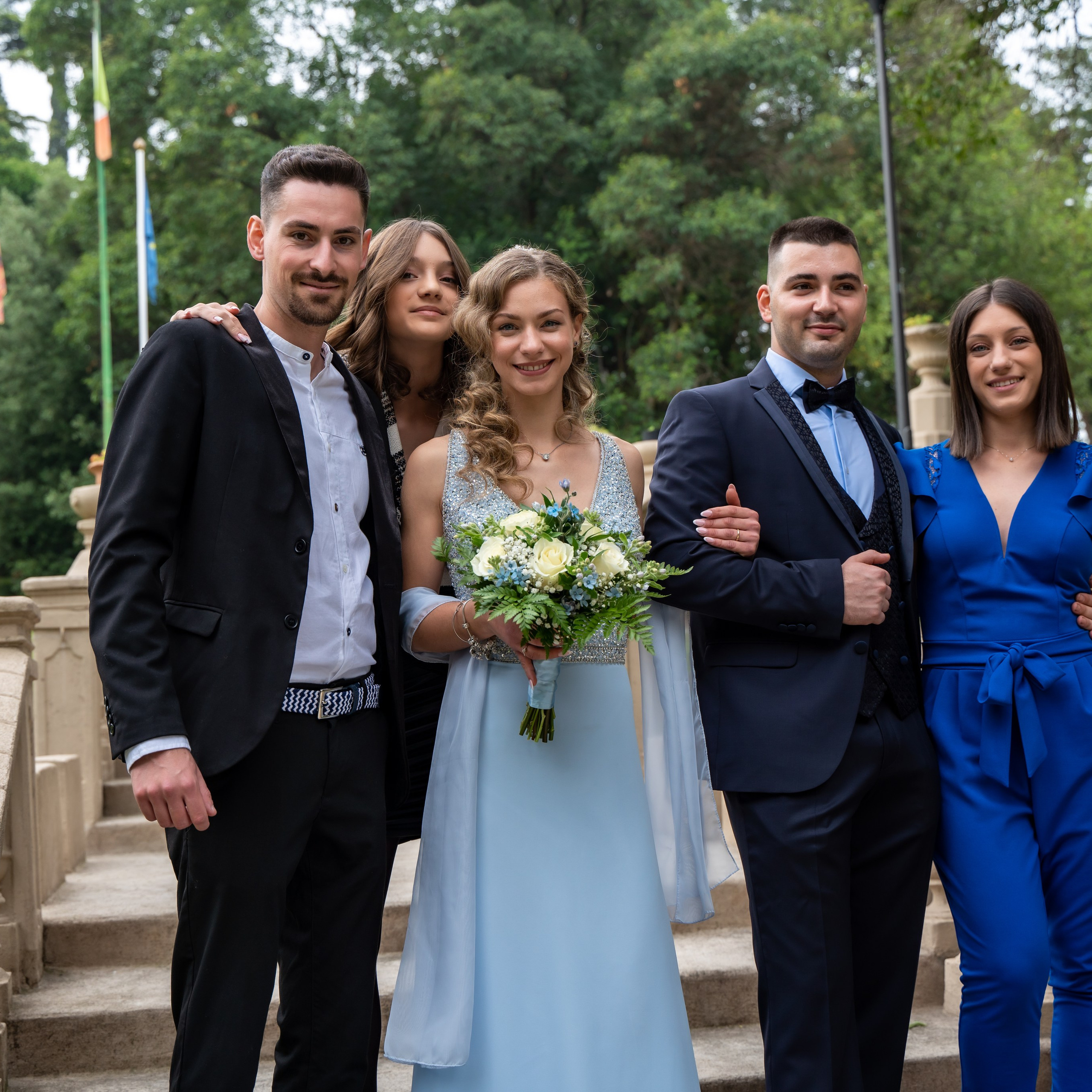 Valentina & Alex. Luximagepro.com