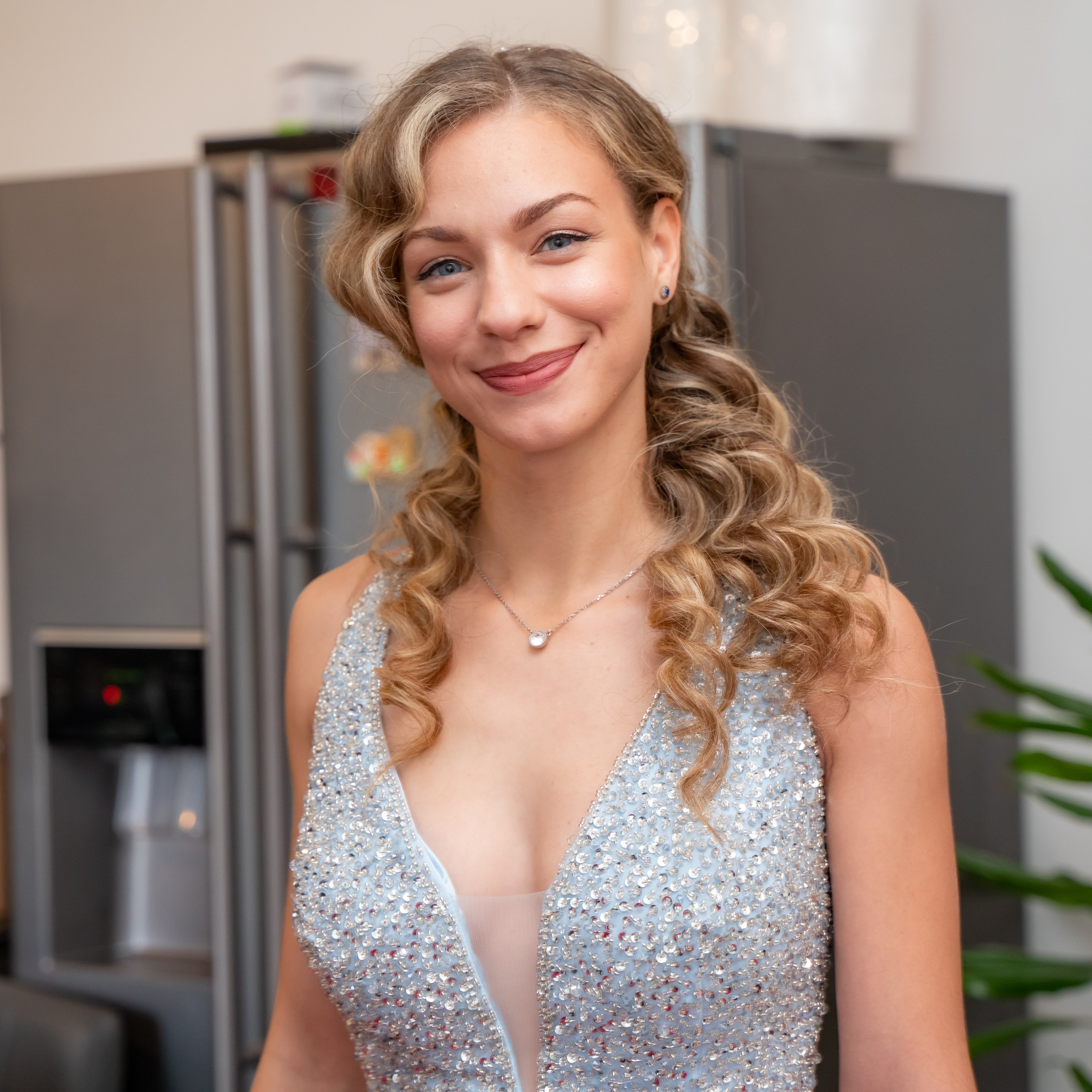 Valentina & Alex. Luximagepro.com