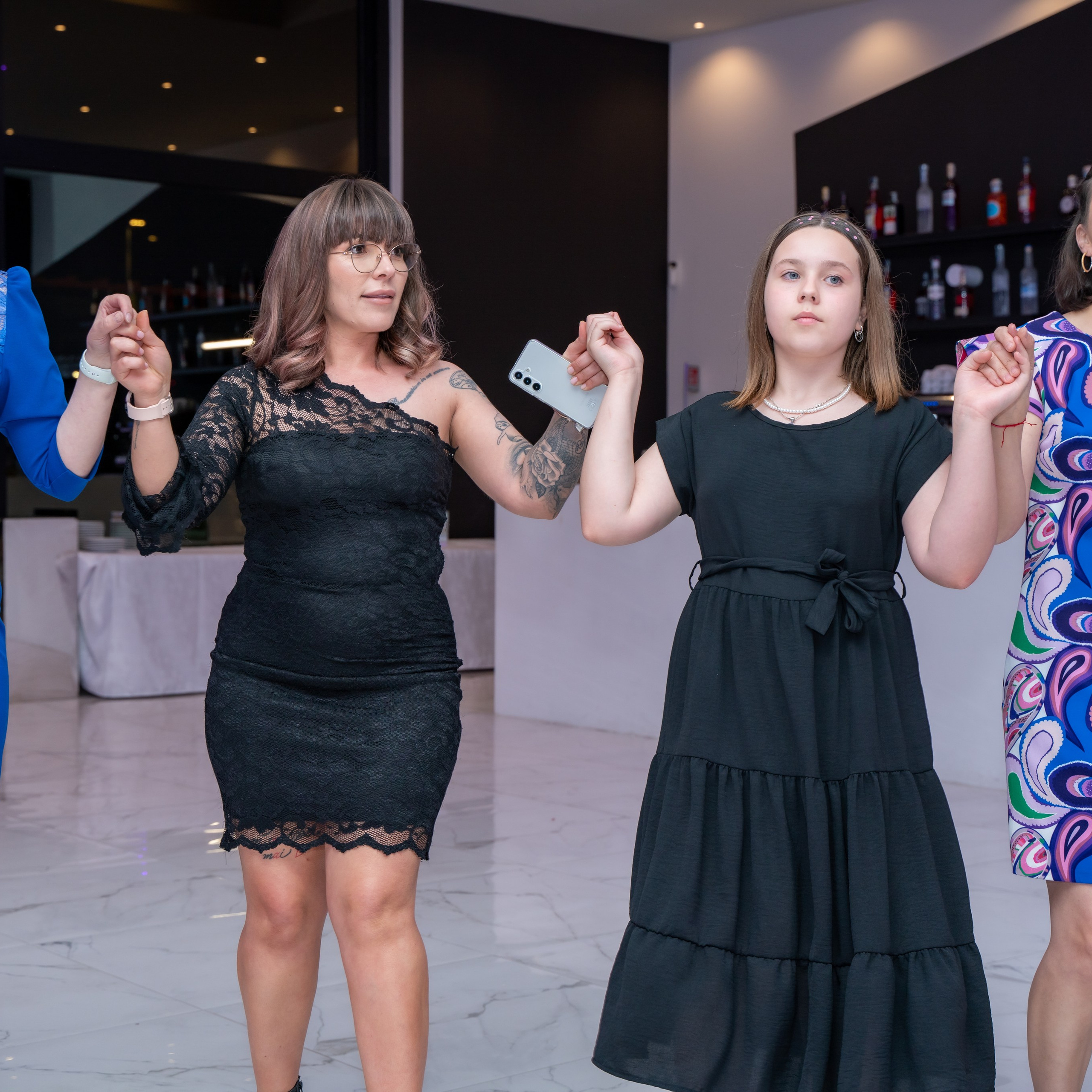 Battesimo Emily. Luximagepro.com