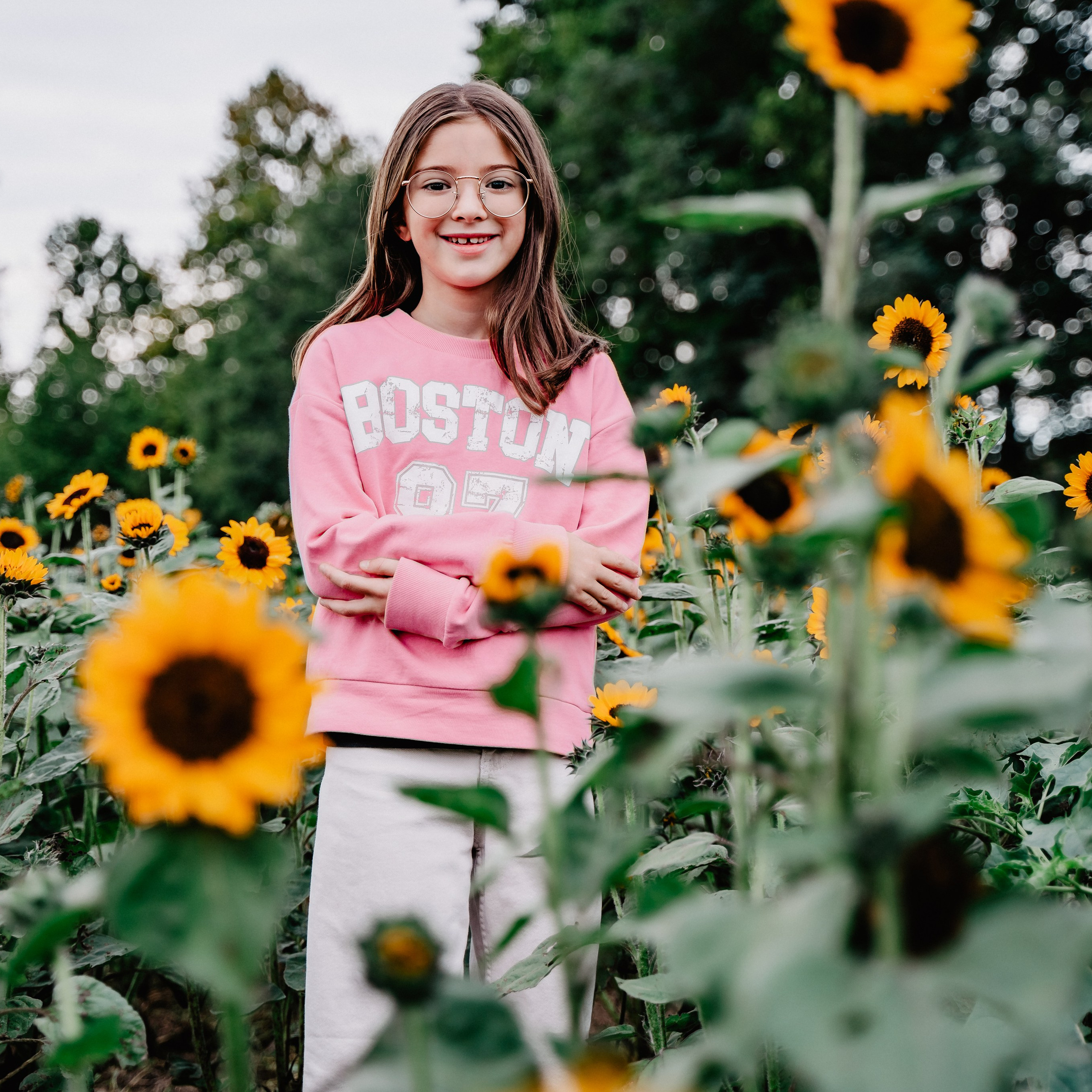 Asia. Luximagepro.com