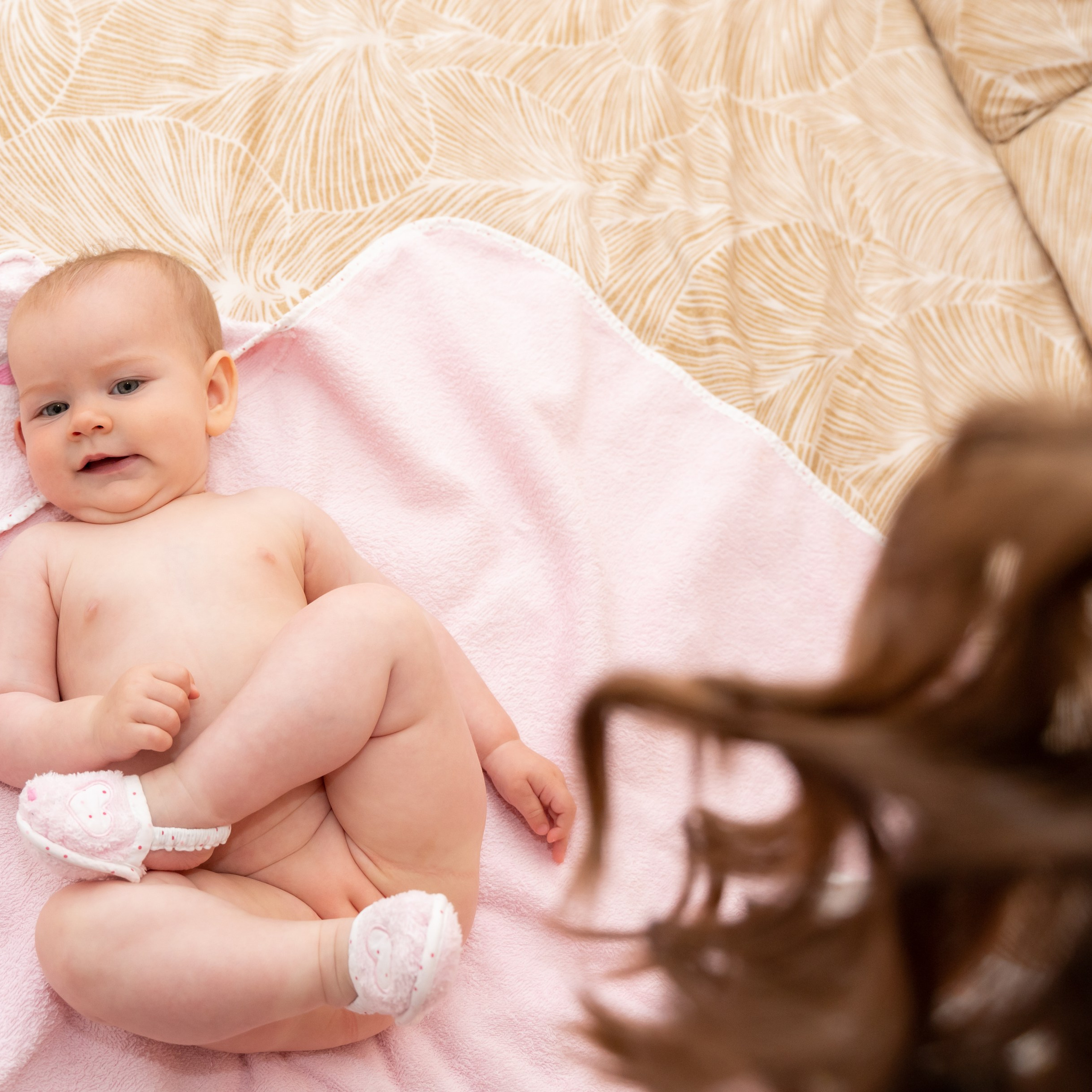 Battesimo Emily. Luximagepro.com