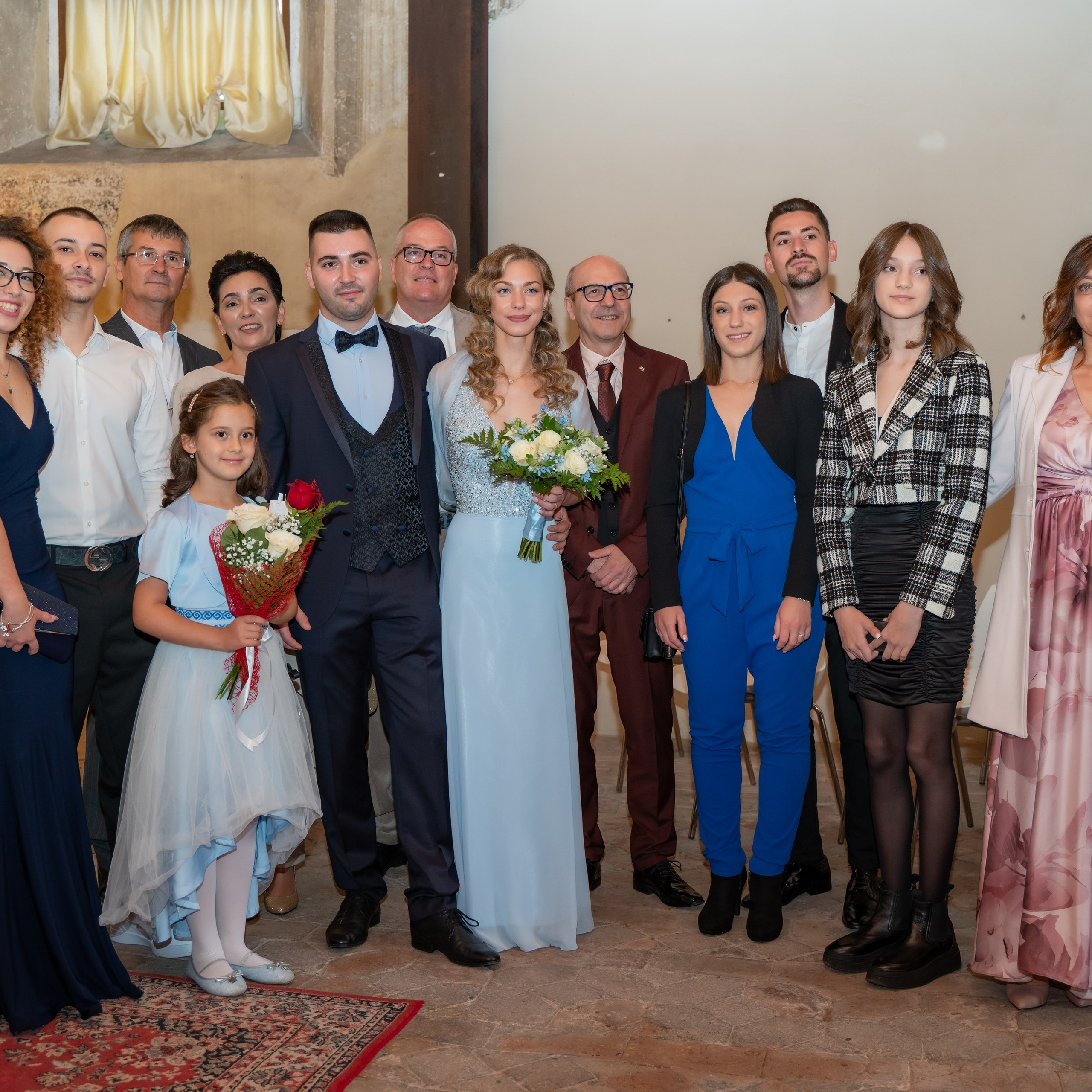 Valentina & Alex. Luximagepro.com