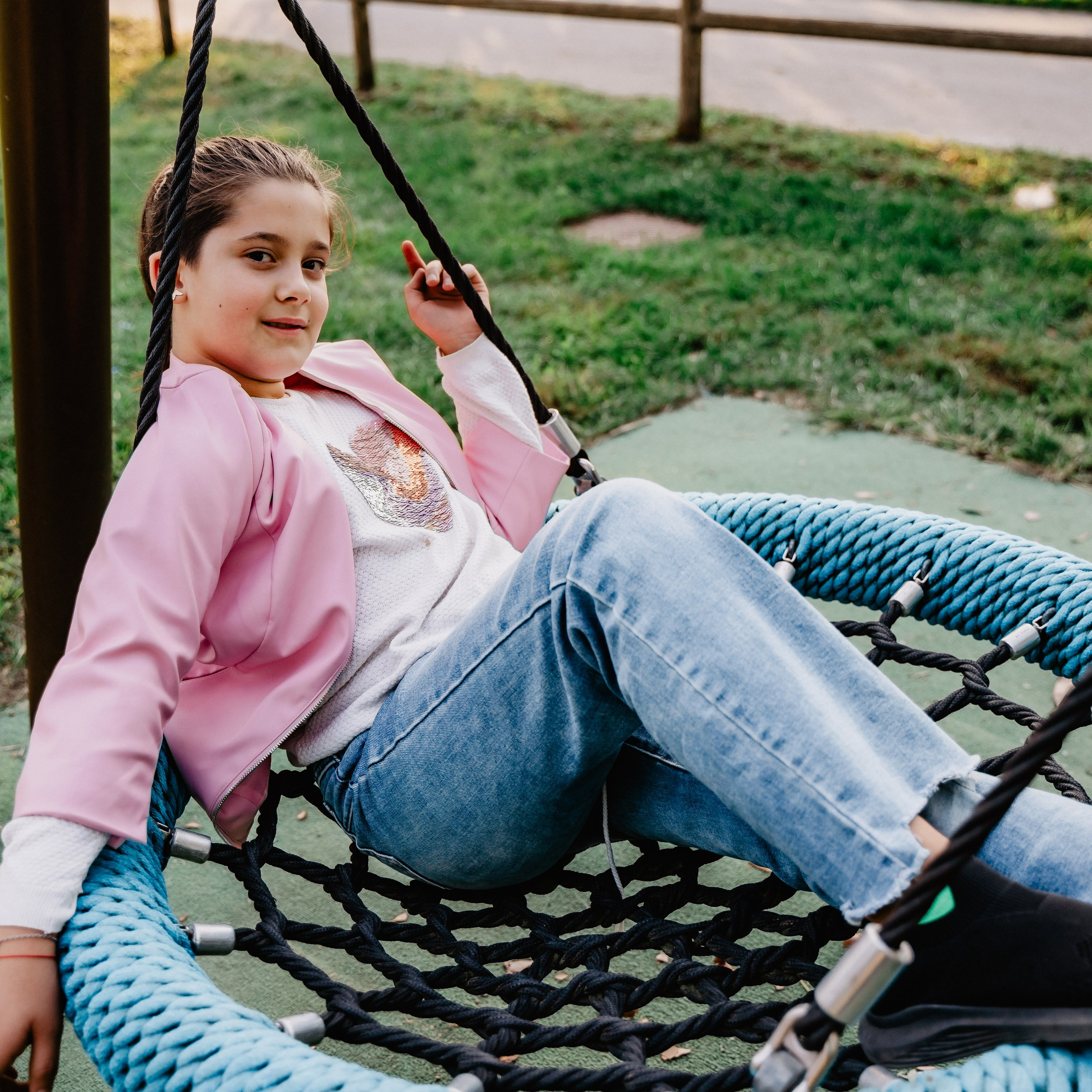 Asia. Luximagepro.com