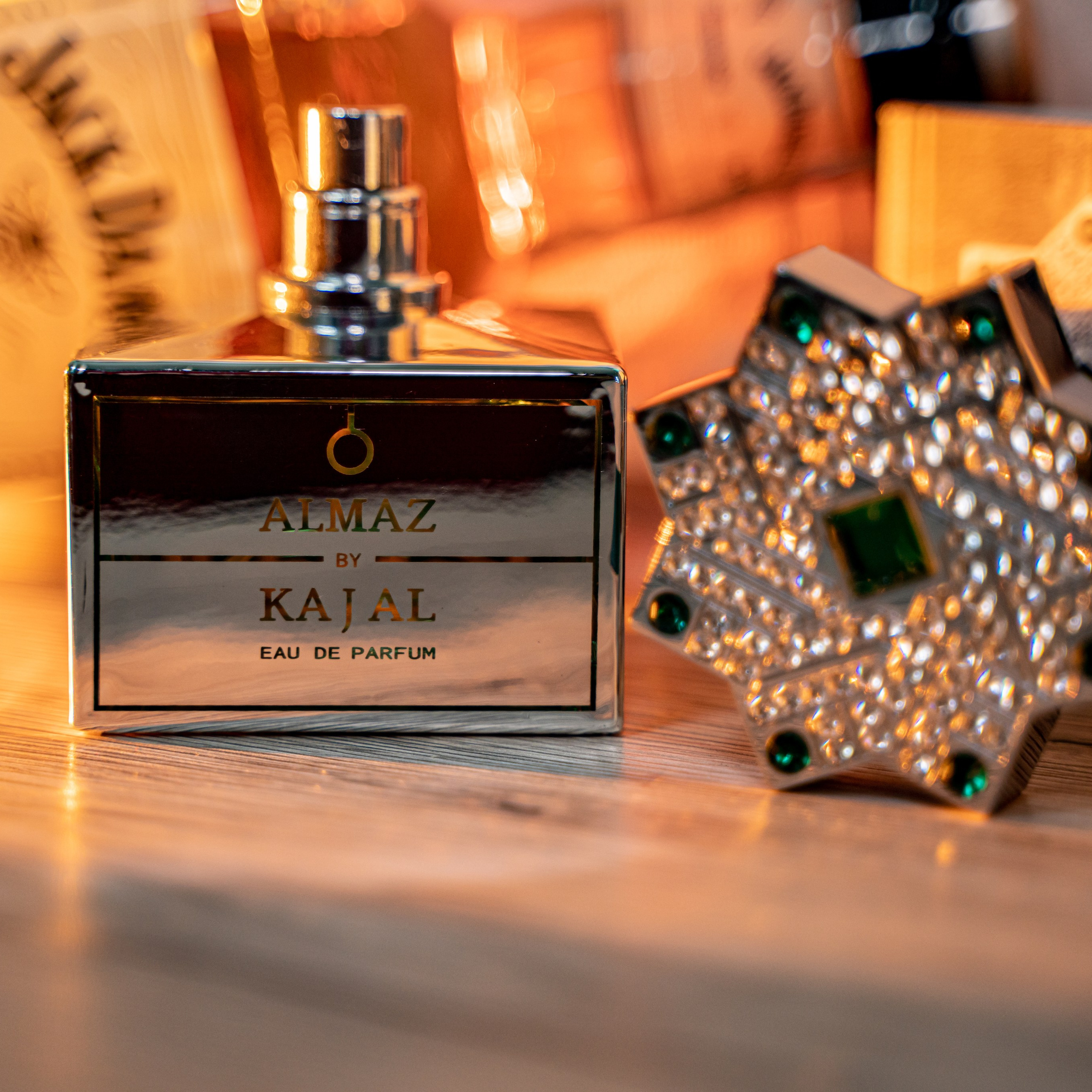 Immagini che vendono. Luximagepro.com