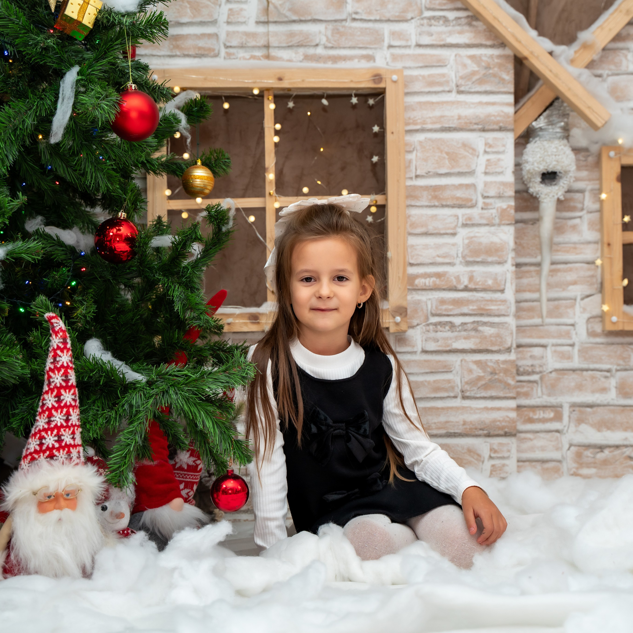 Natale 2025. Luximagepro.com