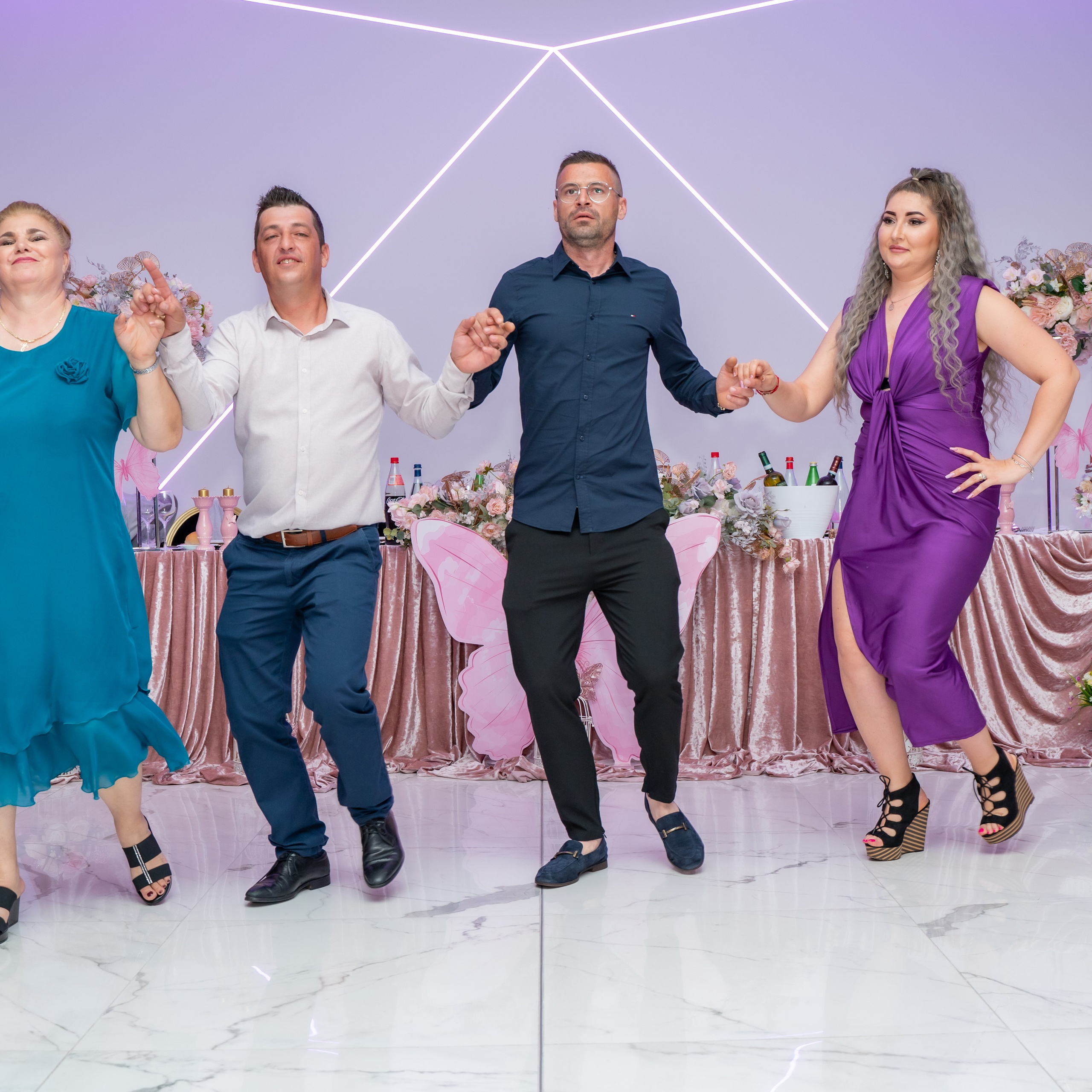 Battesimo Emily. Luximagepro.com