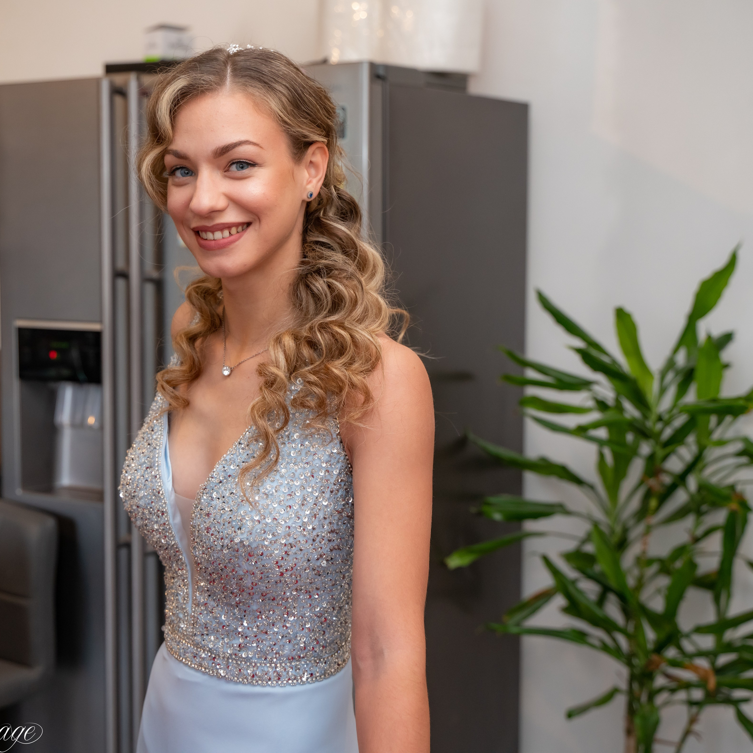 Valentina & Alex. Luximagepro.com