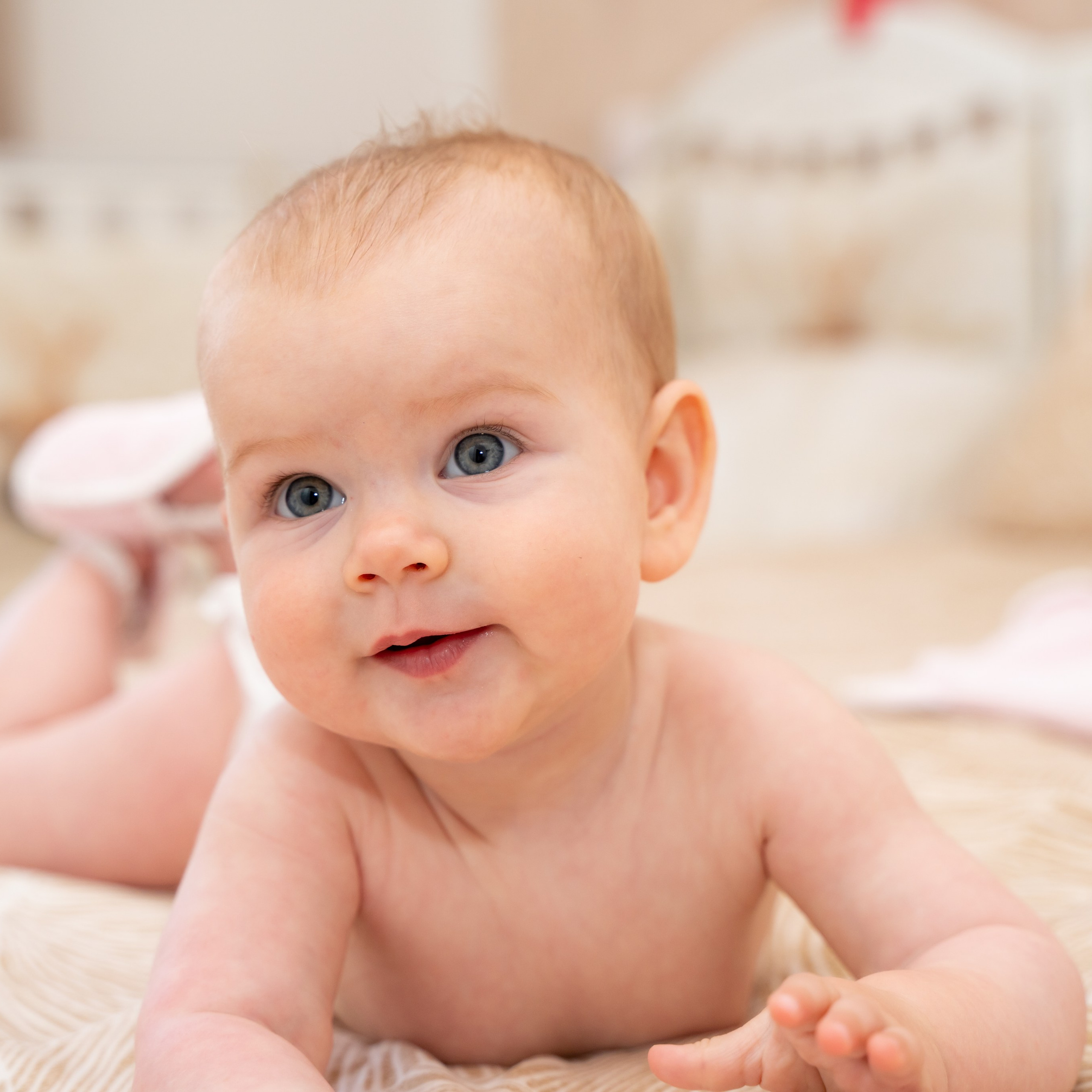 Battesimo Emily. Luximagepro.com