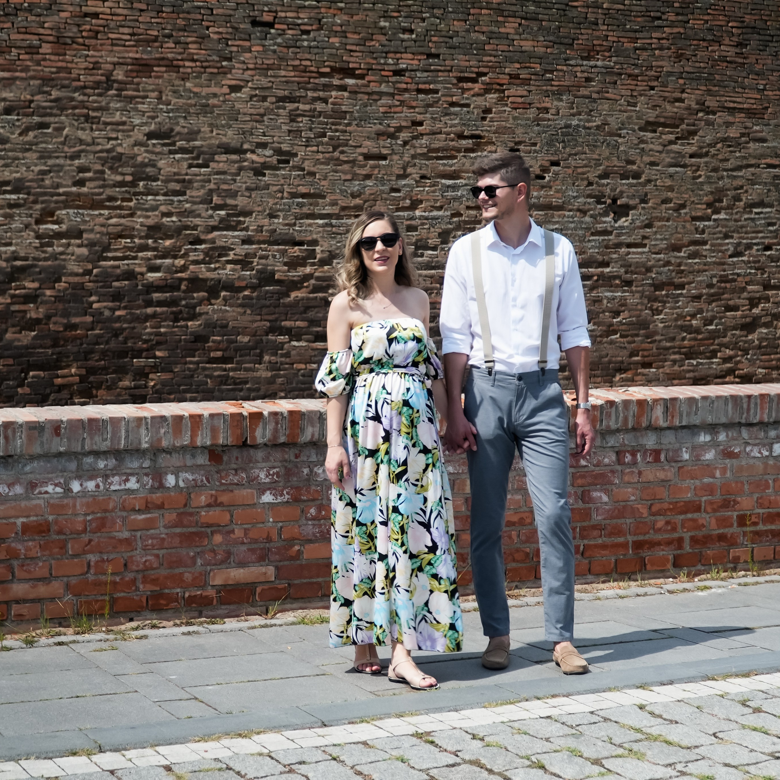 Cosmina & Gabriel. Luximagepro.com