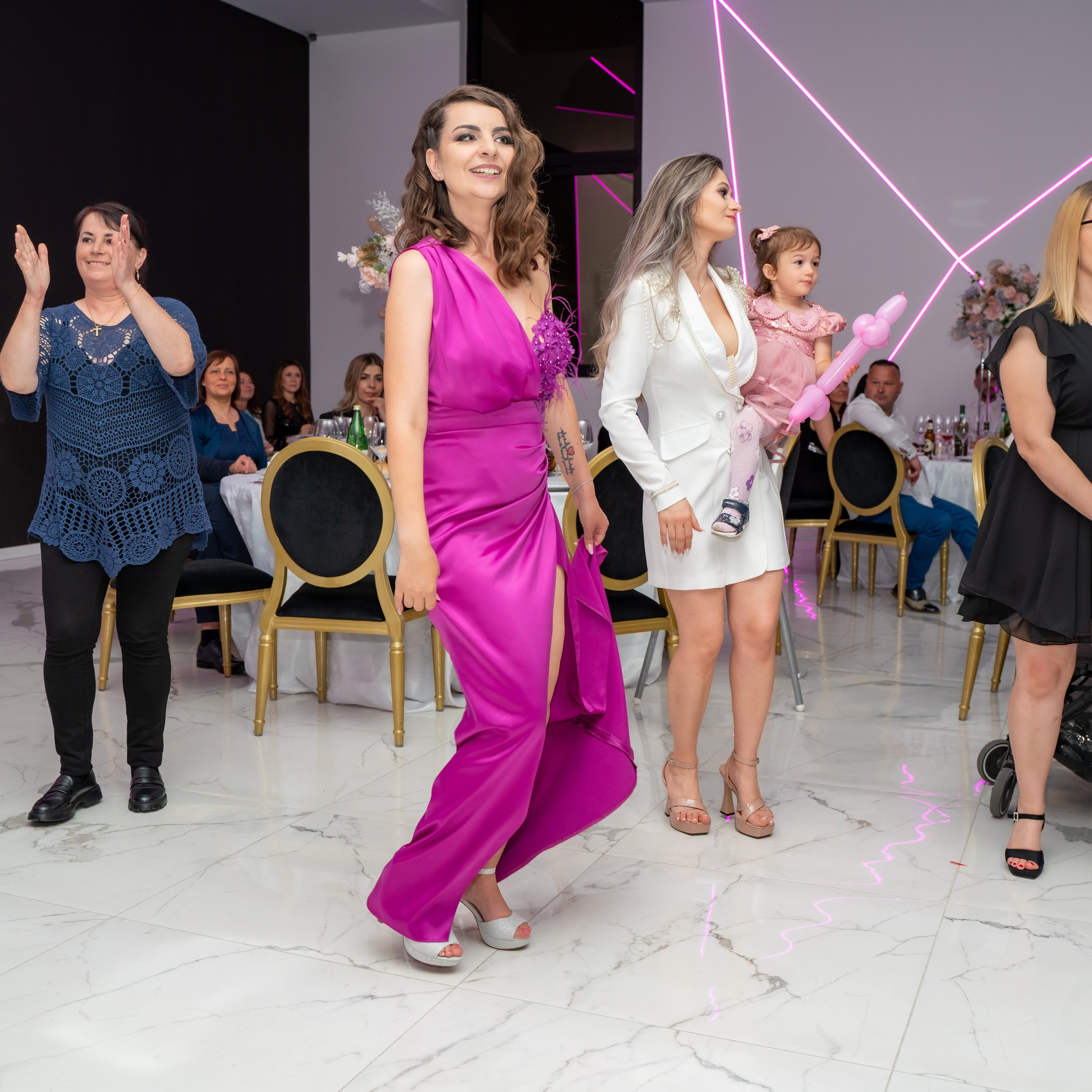 Battesimo Emily. Luximagepro.com