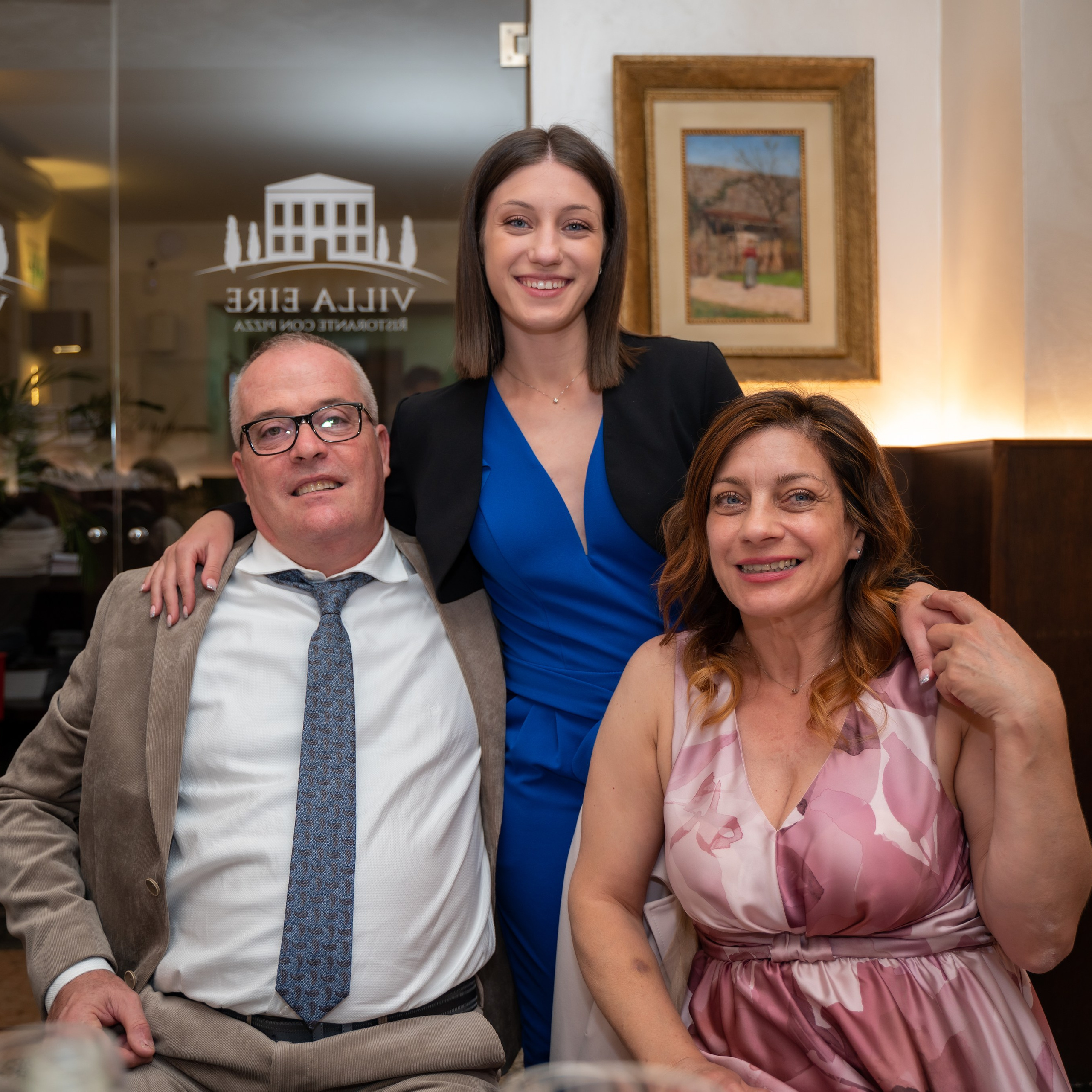 Valentina & Alex. Luximagepro.com