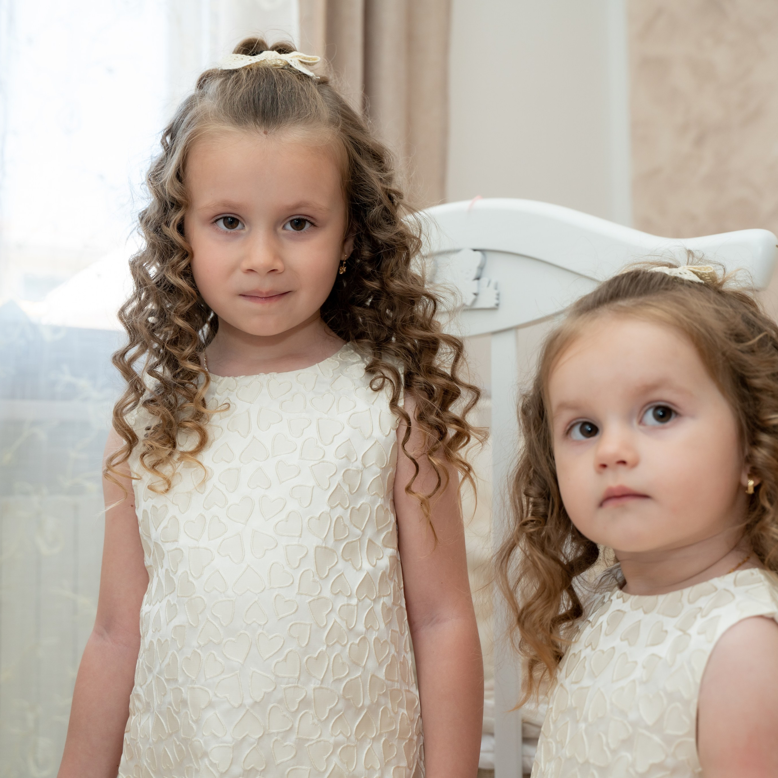 Battesimo Emily. Luximagepro.com