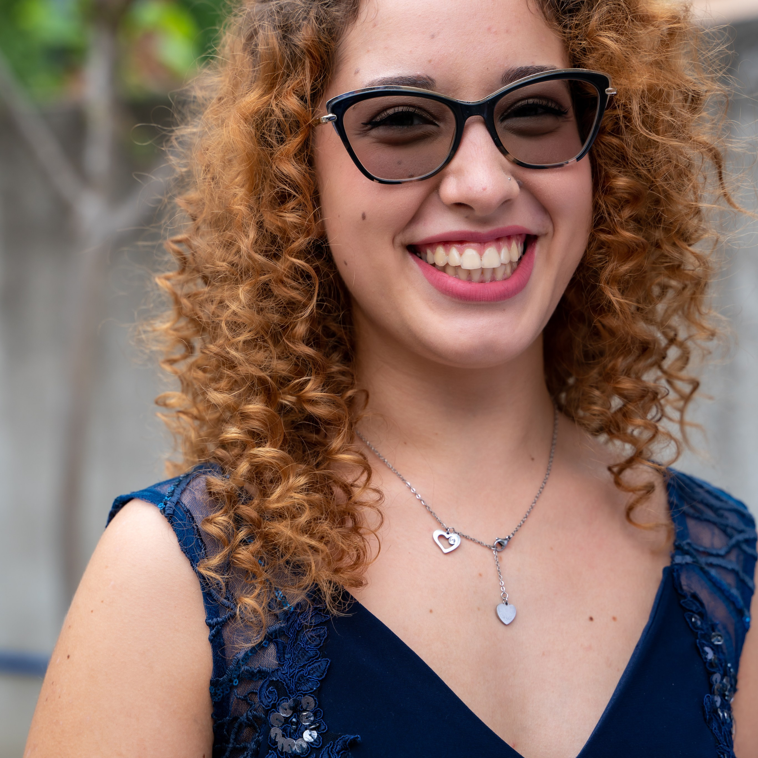 Valentina & Alex. Luximagepro.com