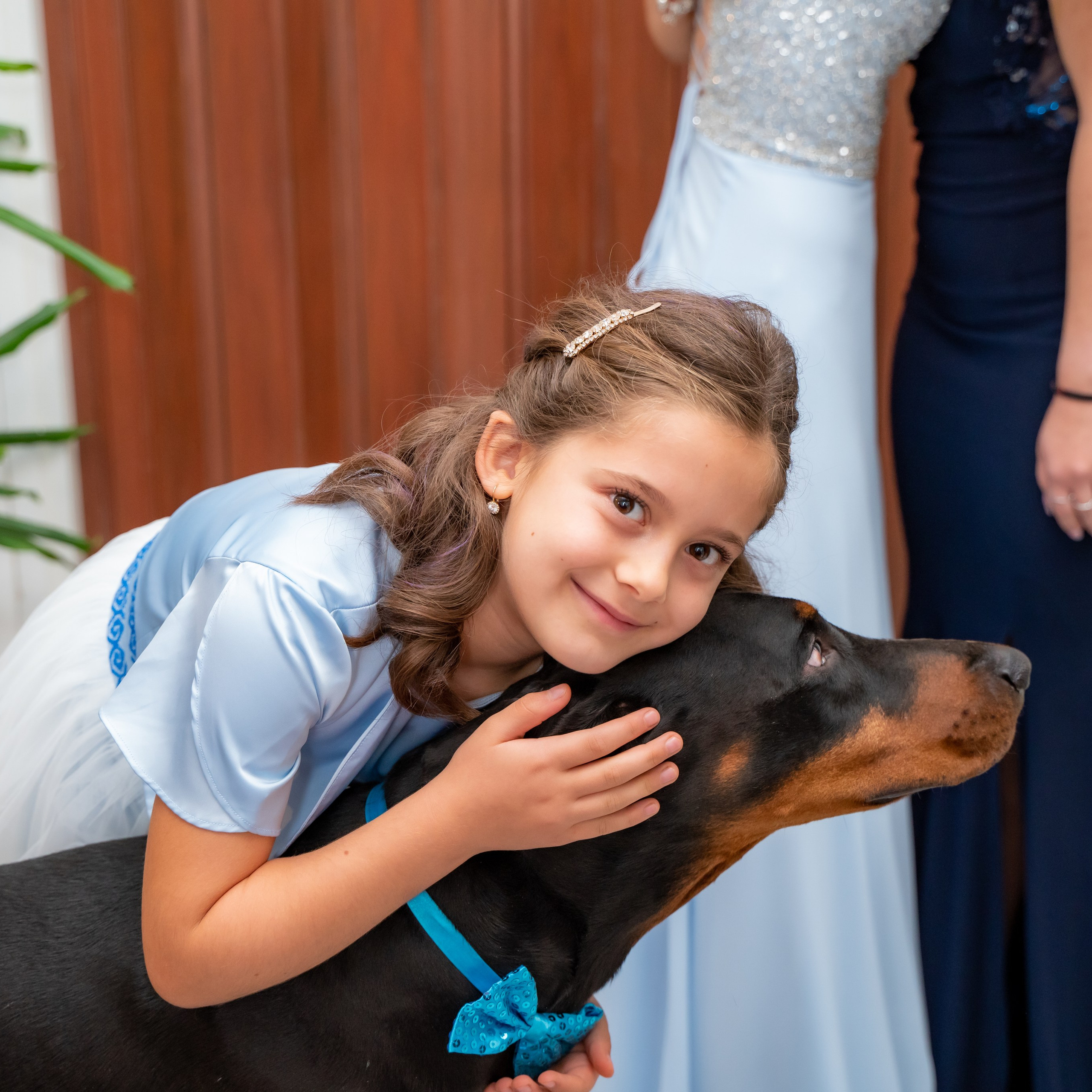 Valentina & Alex. Luximagepro.com