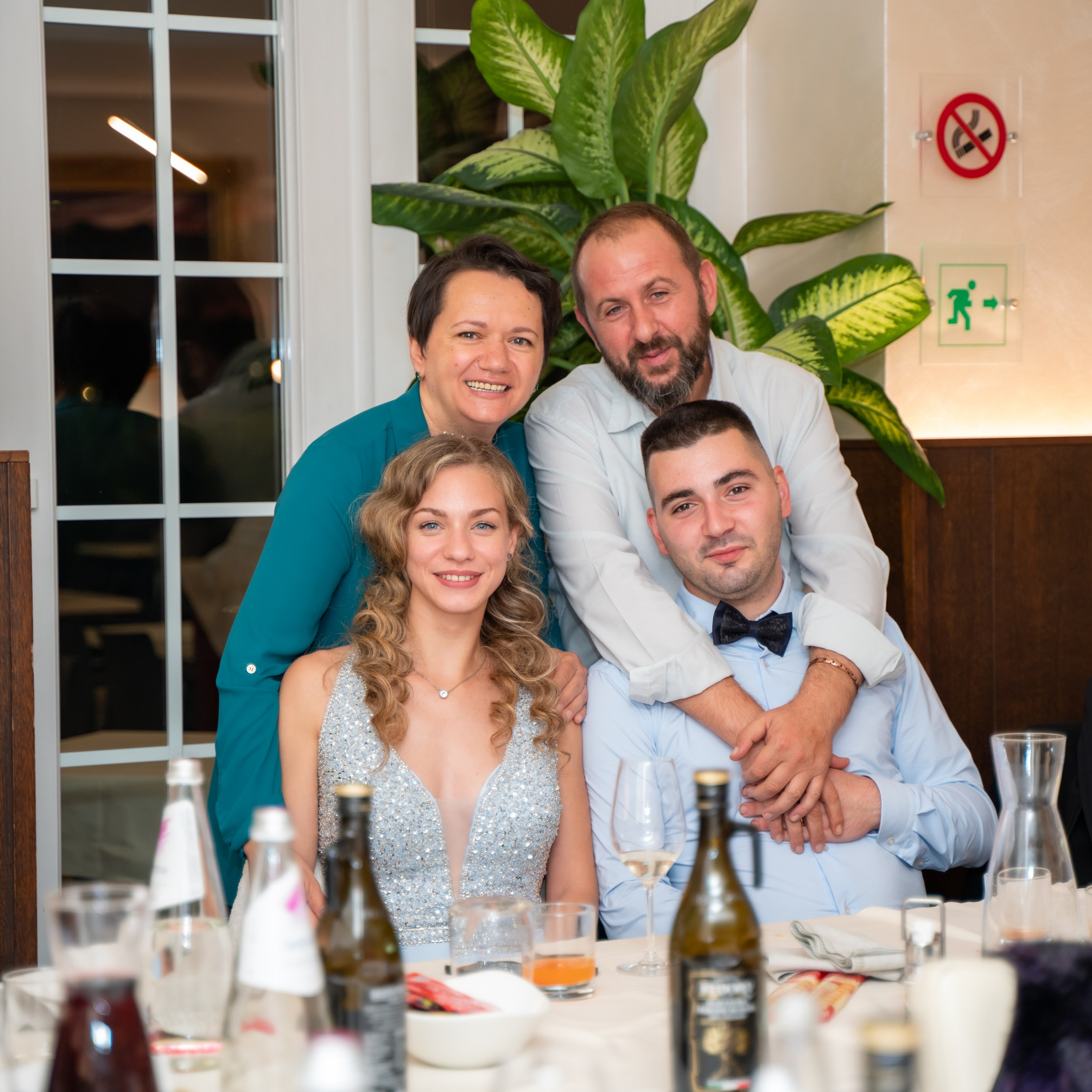 Valentina & Alex. Luximagepro.com