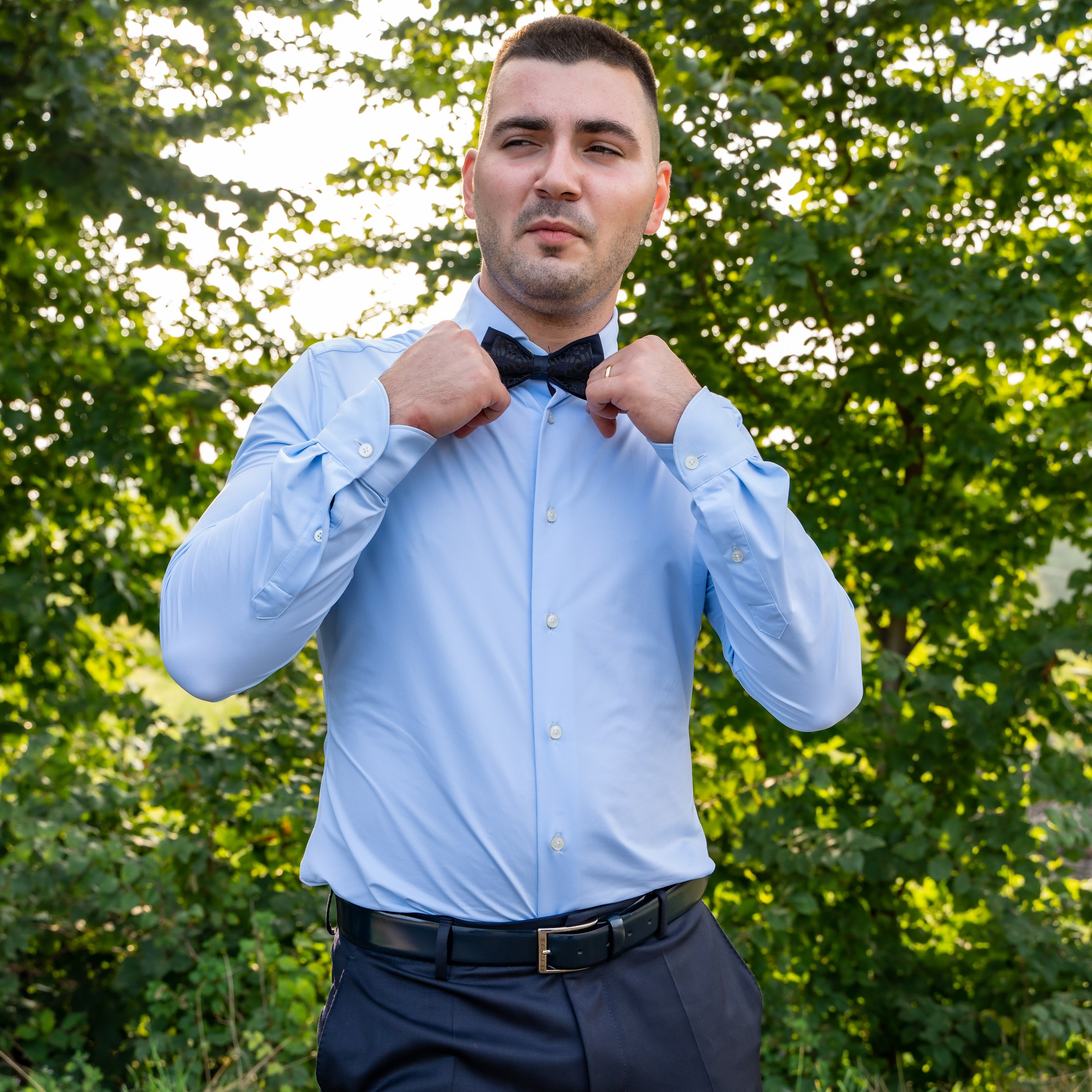 Valentina & Alex. Luximagepro.com