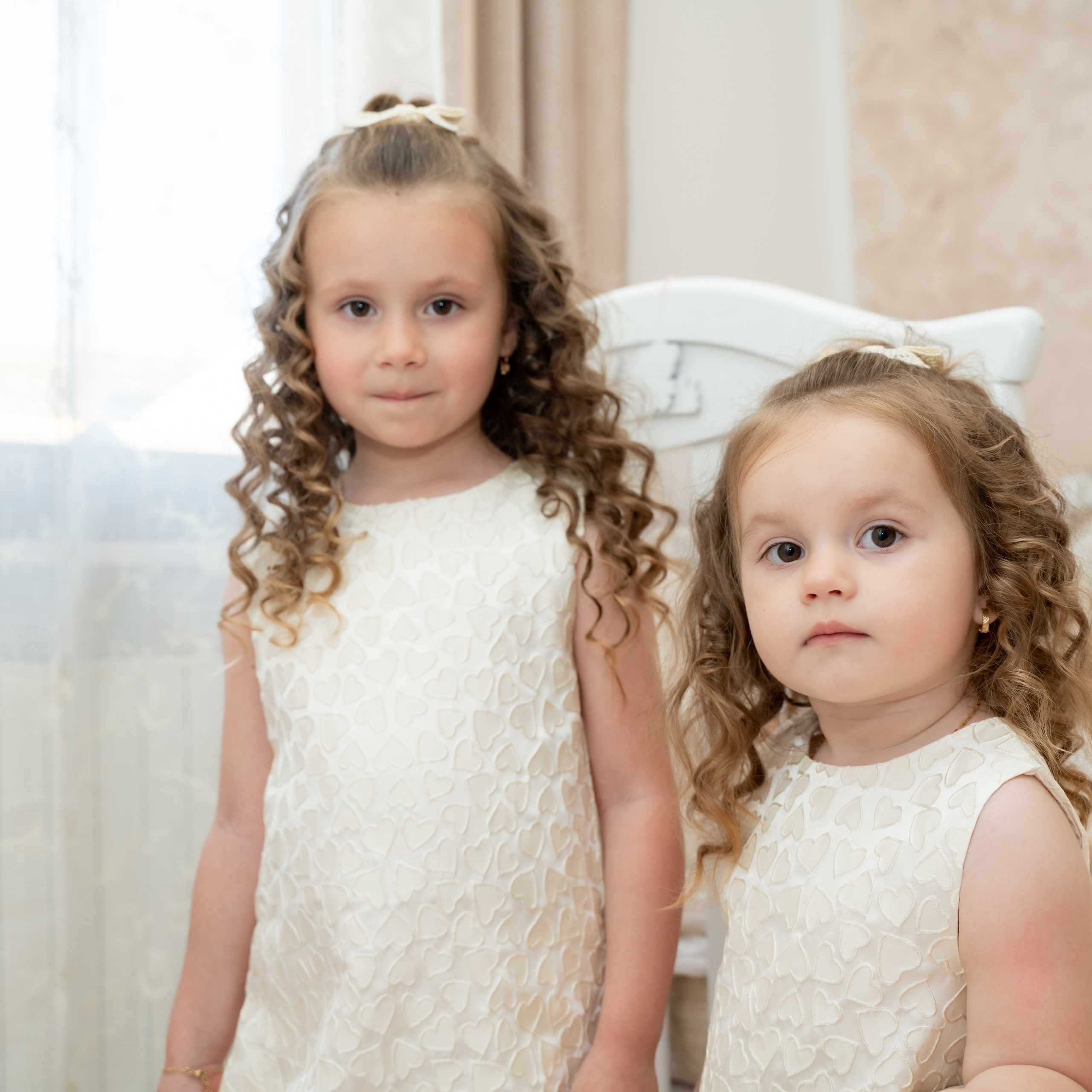 Battesimo Emily. Luximagepro.com