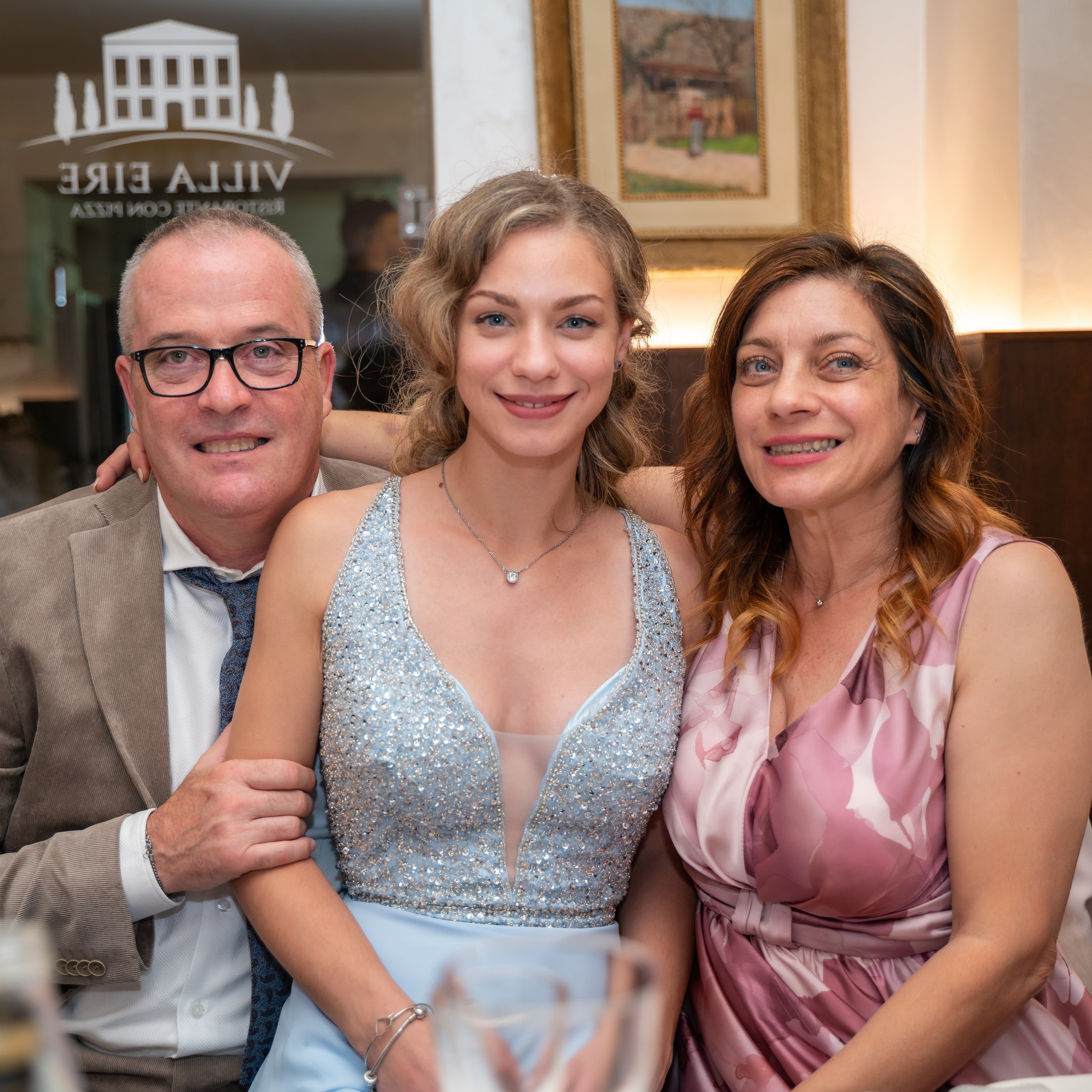 Valentina & Alex. Luximagepro.com