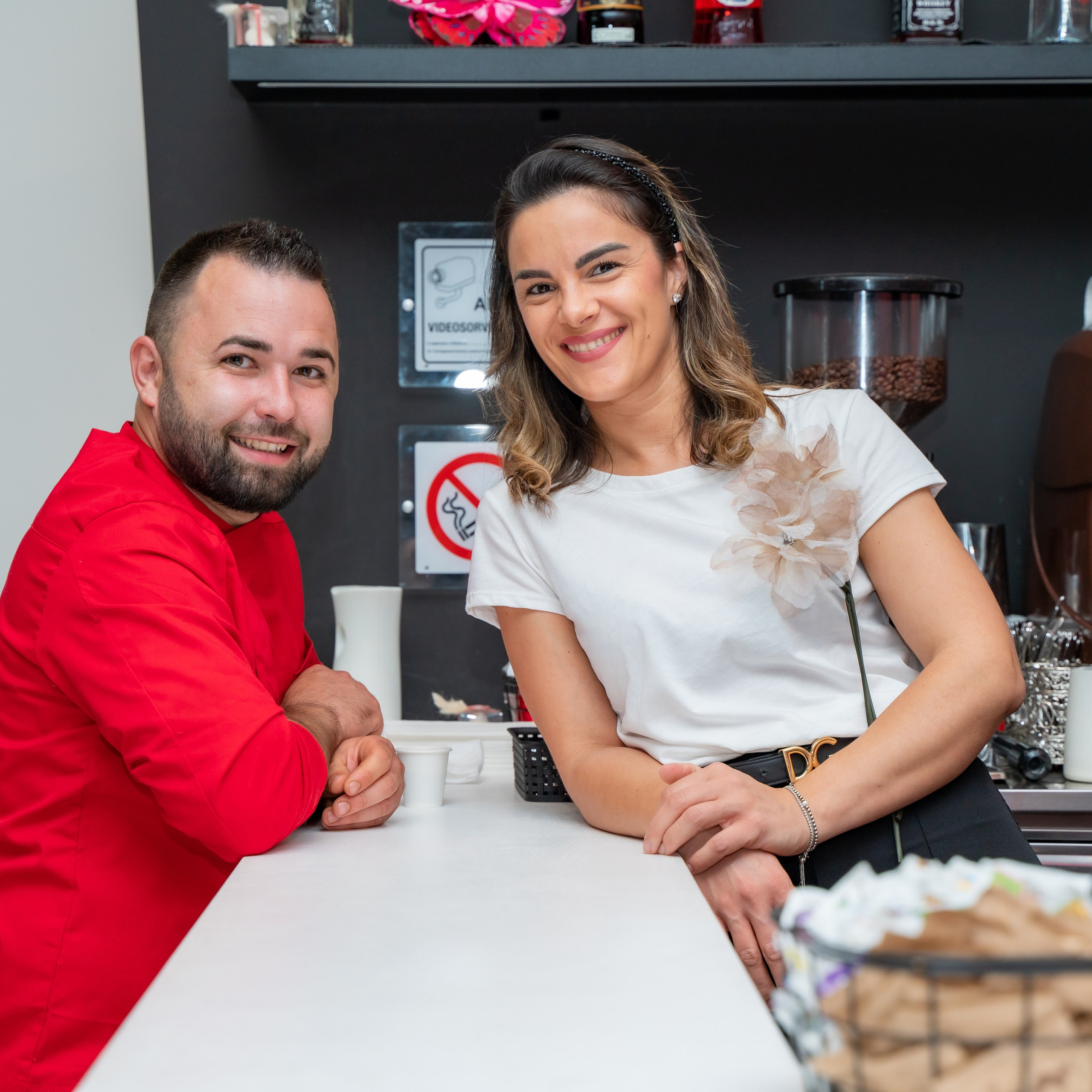 Battesimo Emily. Luximagepro.com