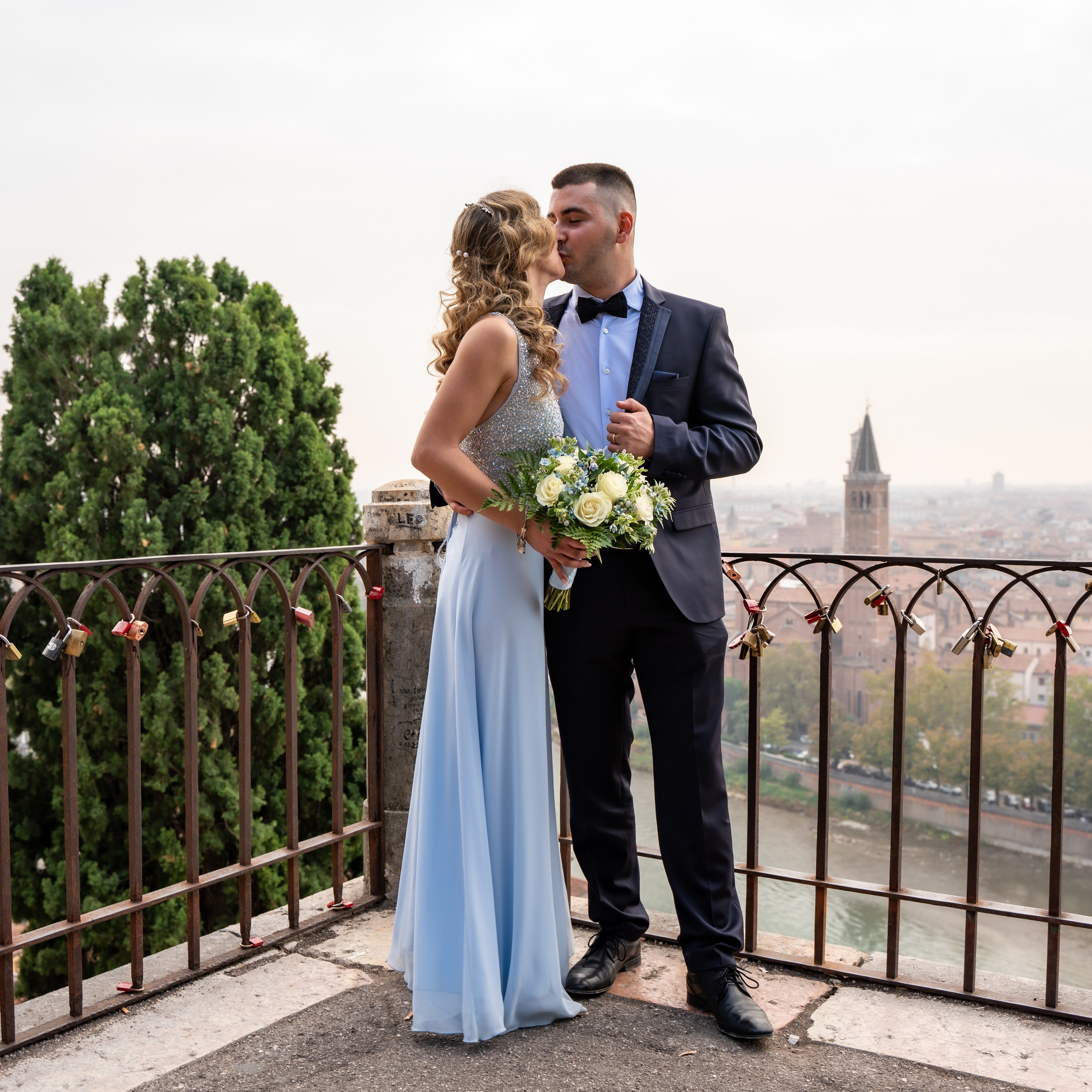 Valentina & Alex. Luximagepro.com