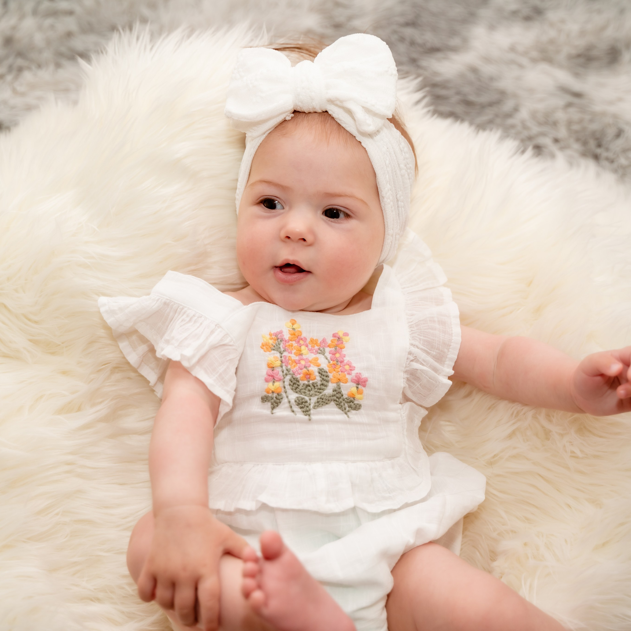 Battesimo Amelia Maria. Luximagepro.com