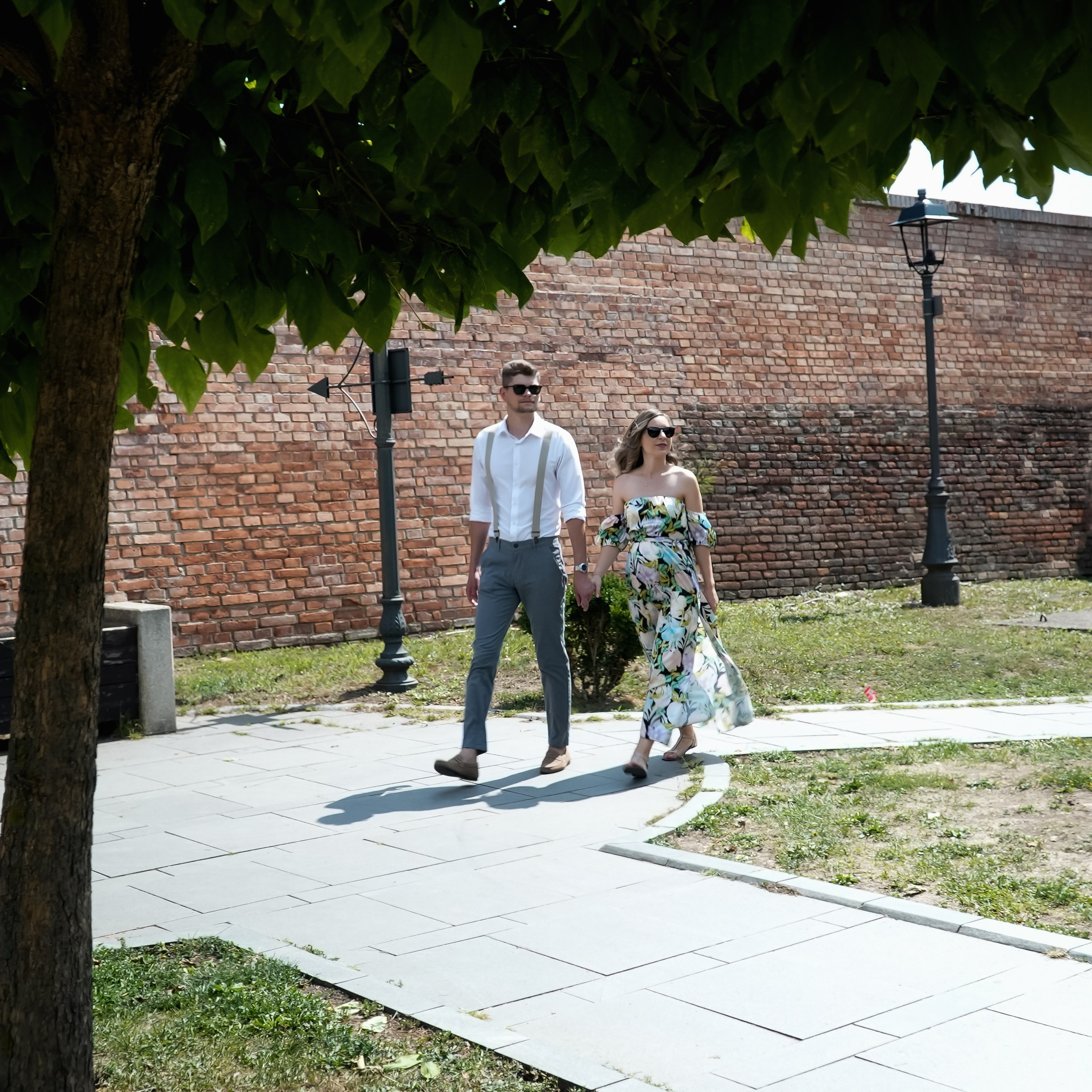 Cosmina & Gabriel. Luximagepro.com