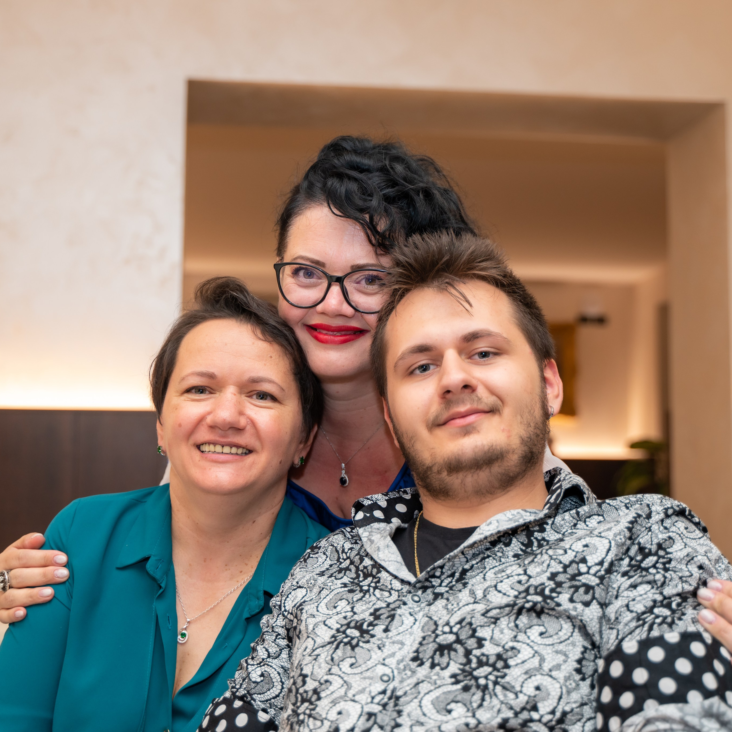 Valentina & Alex. Luximagepro.com