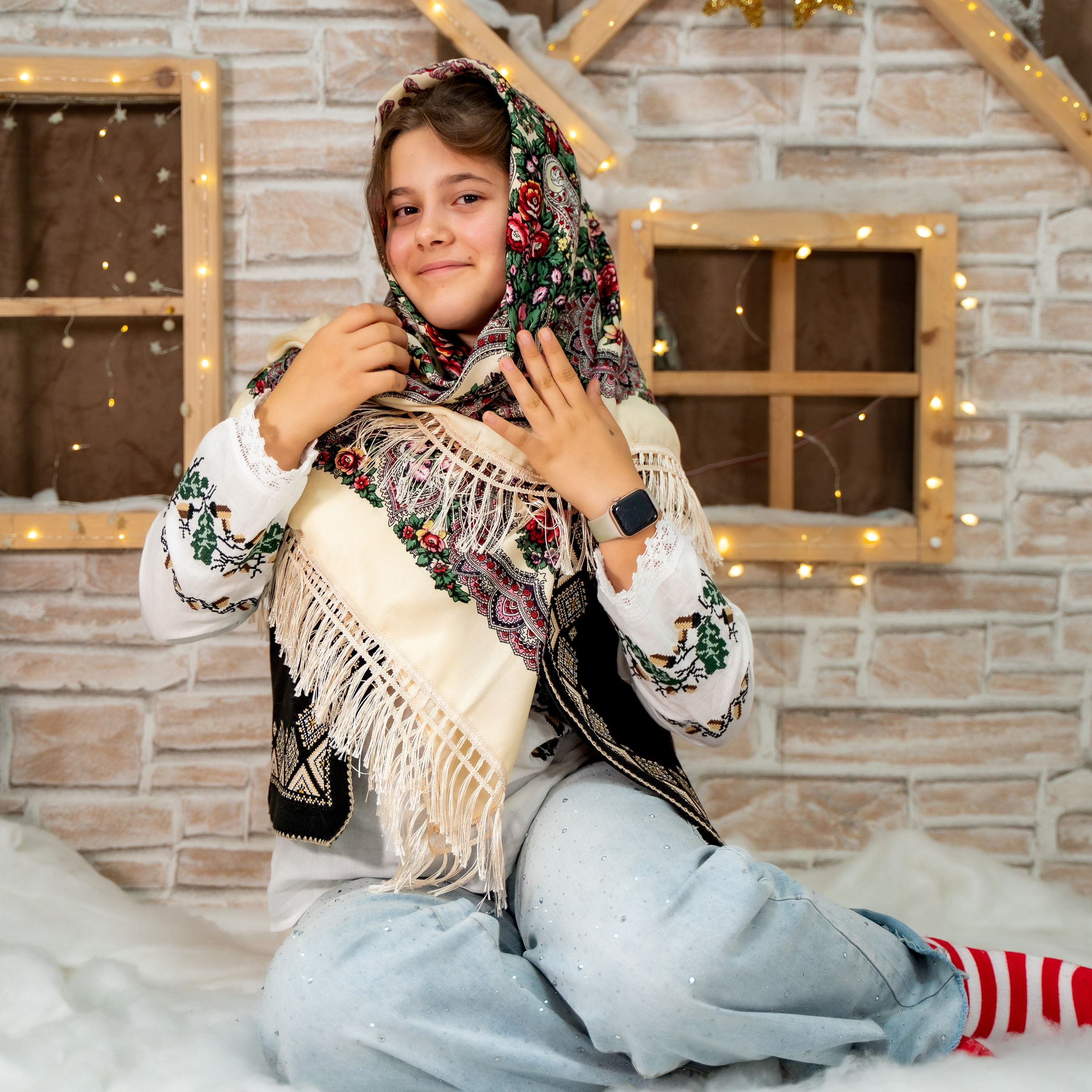 Natale 2025. Luximagepro.com