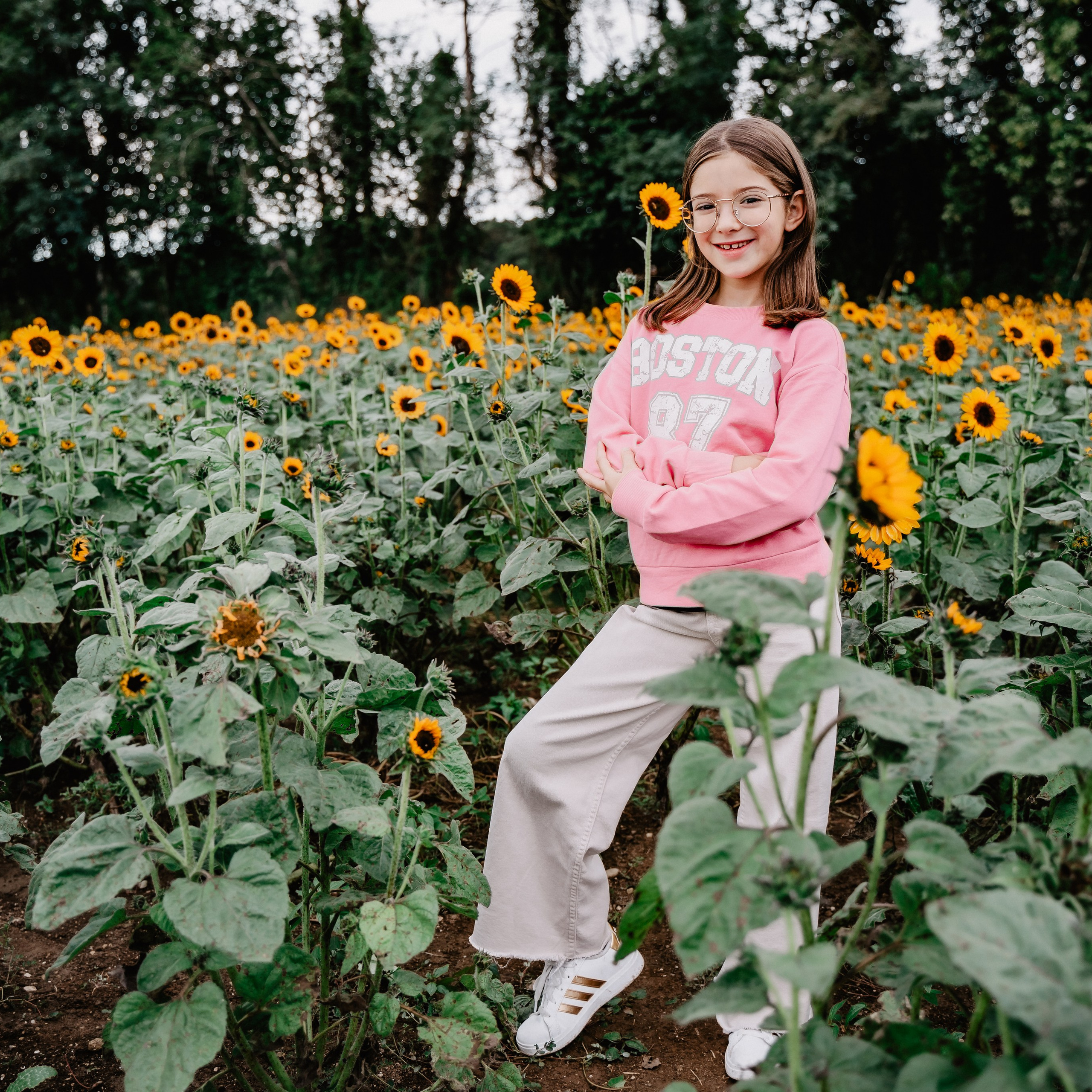 Asia. Luximagepro.com